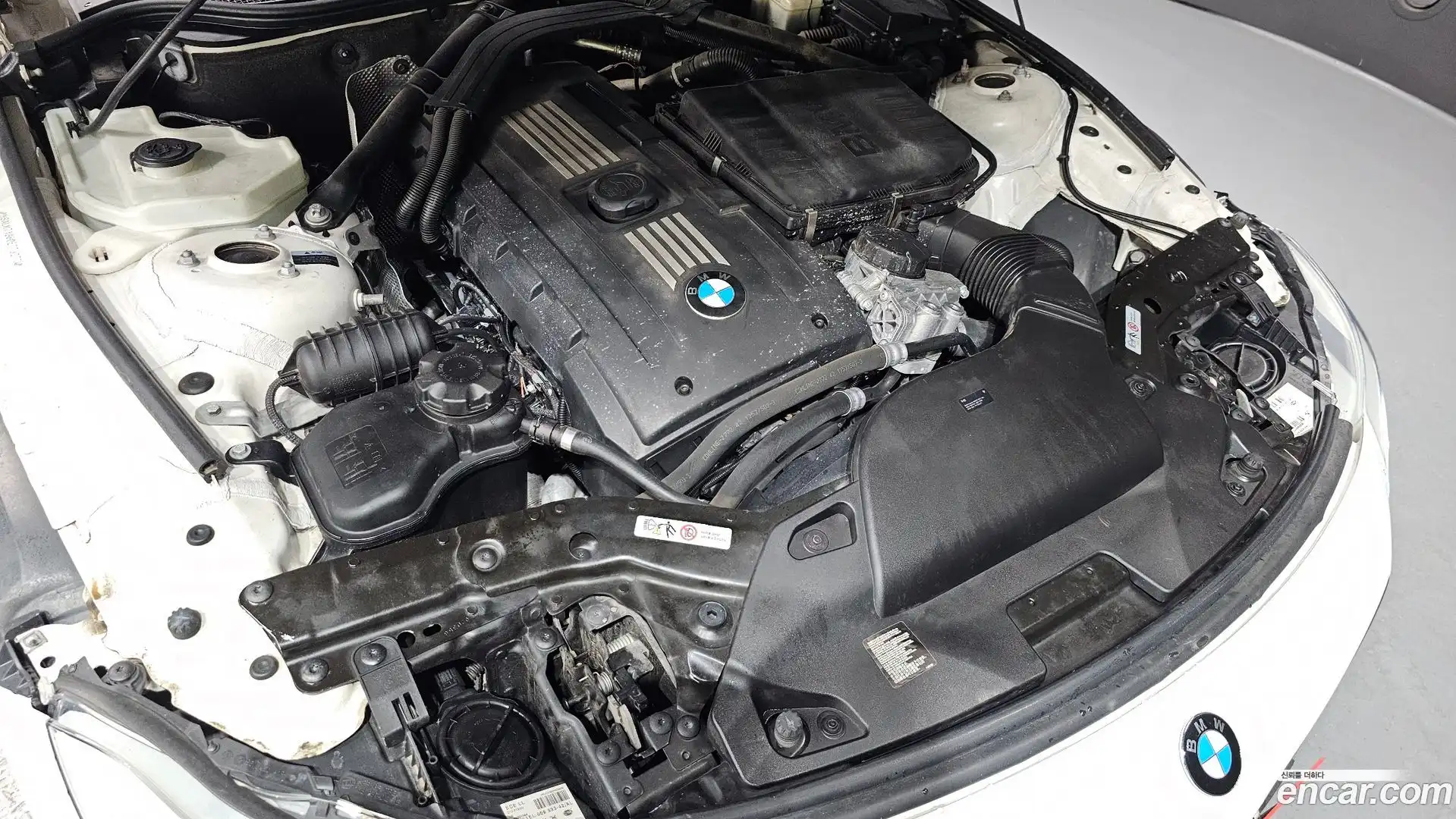 Z4 BMW 2013.2-OUTER-006