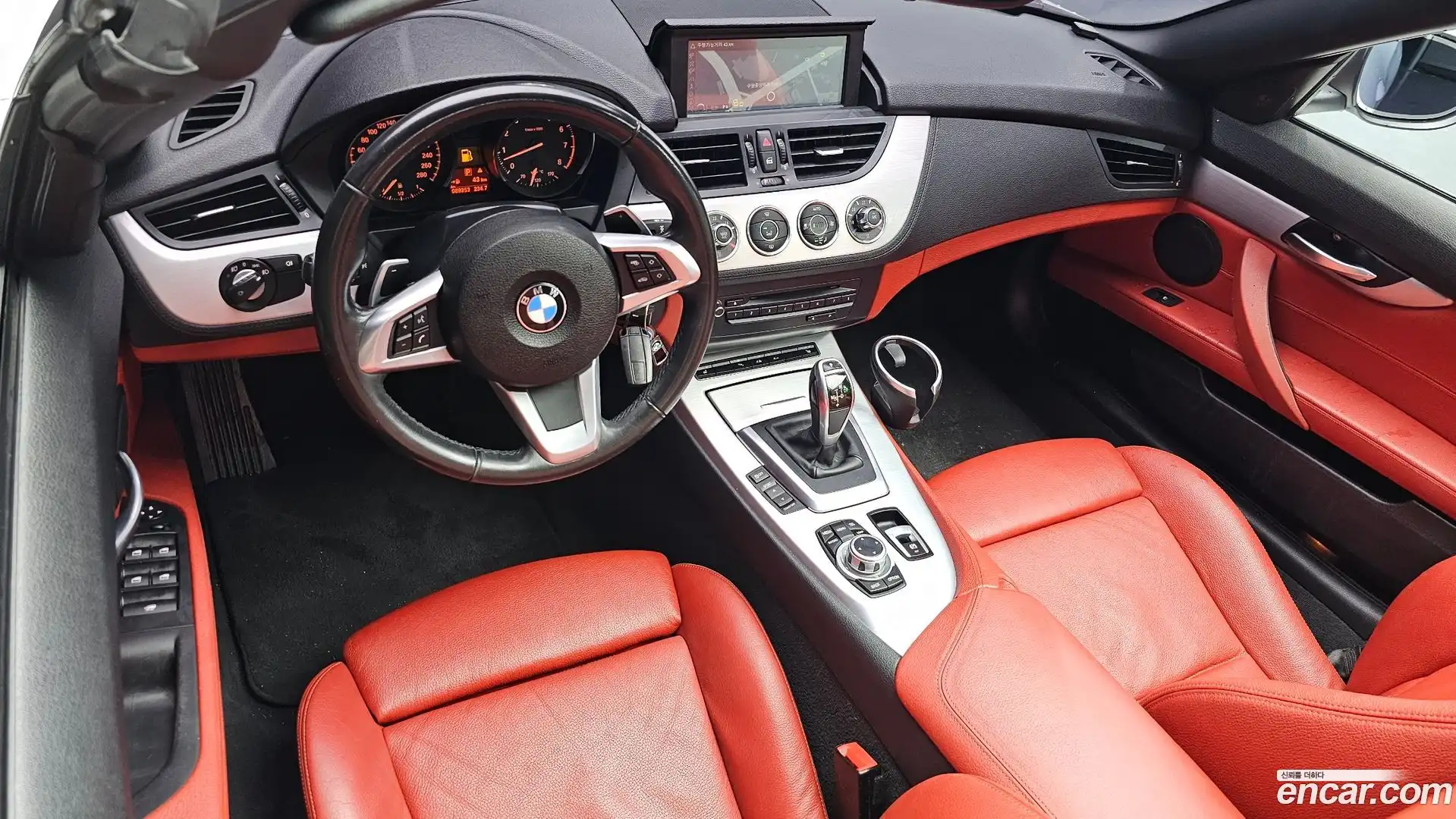 Z4 BMW 2013.2-INNER-007