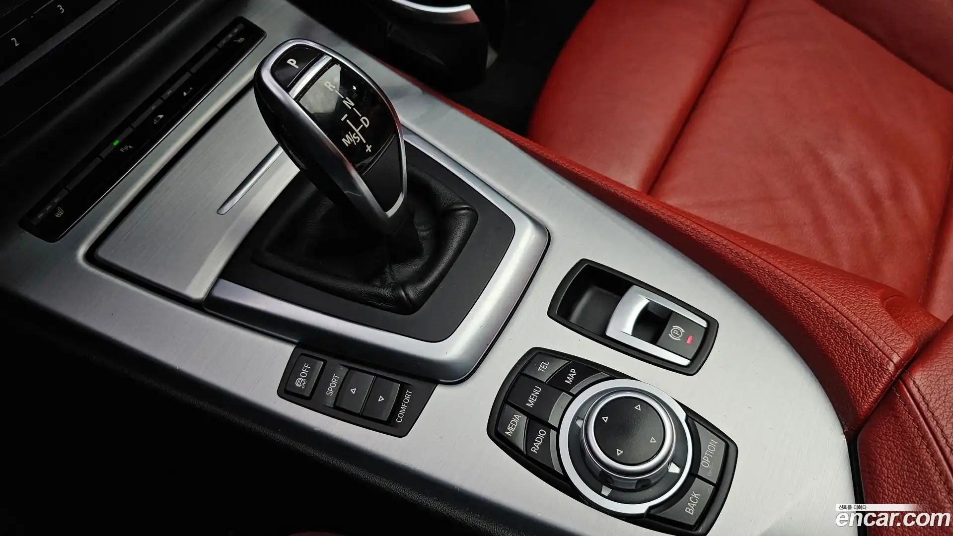 Z4 BMW 2013.2-INNER-009