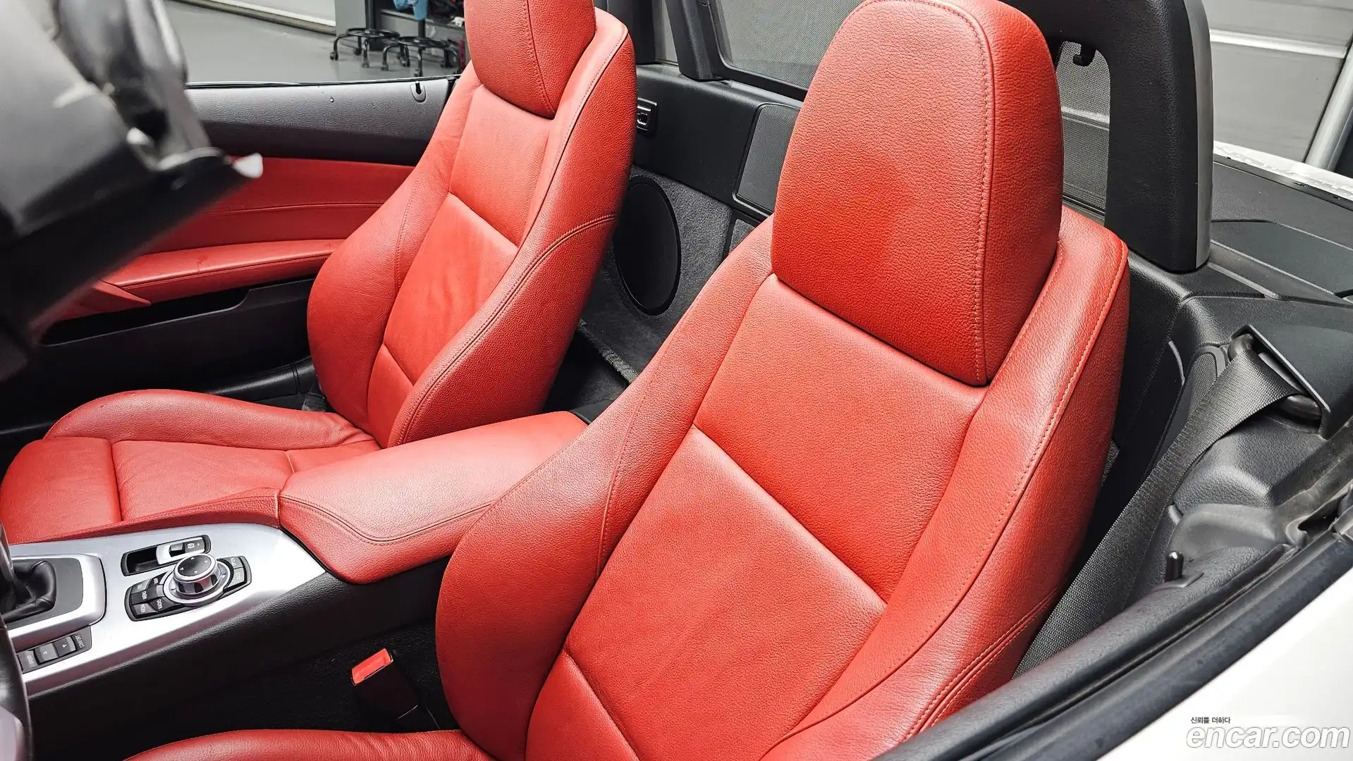Z4 BMW 2013.2-OPTION-015