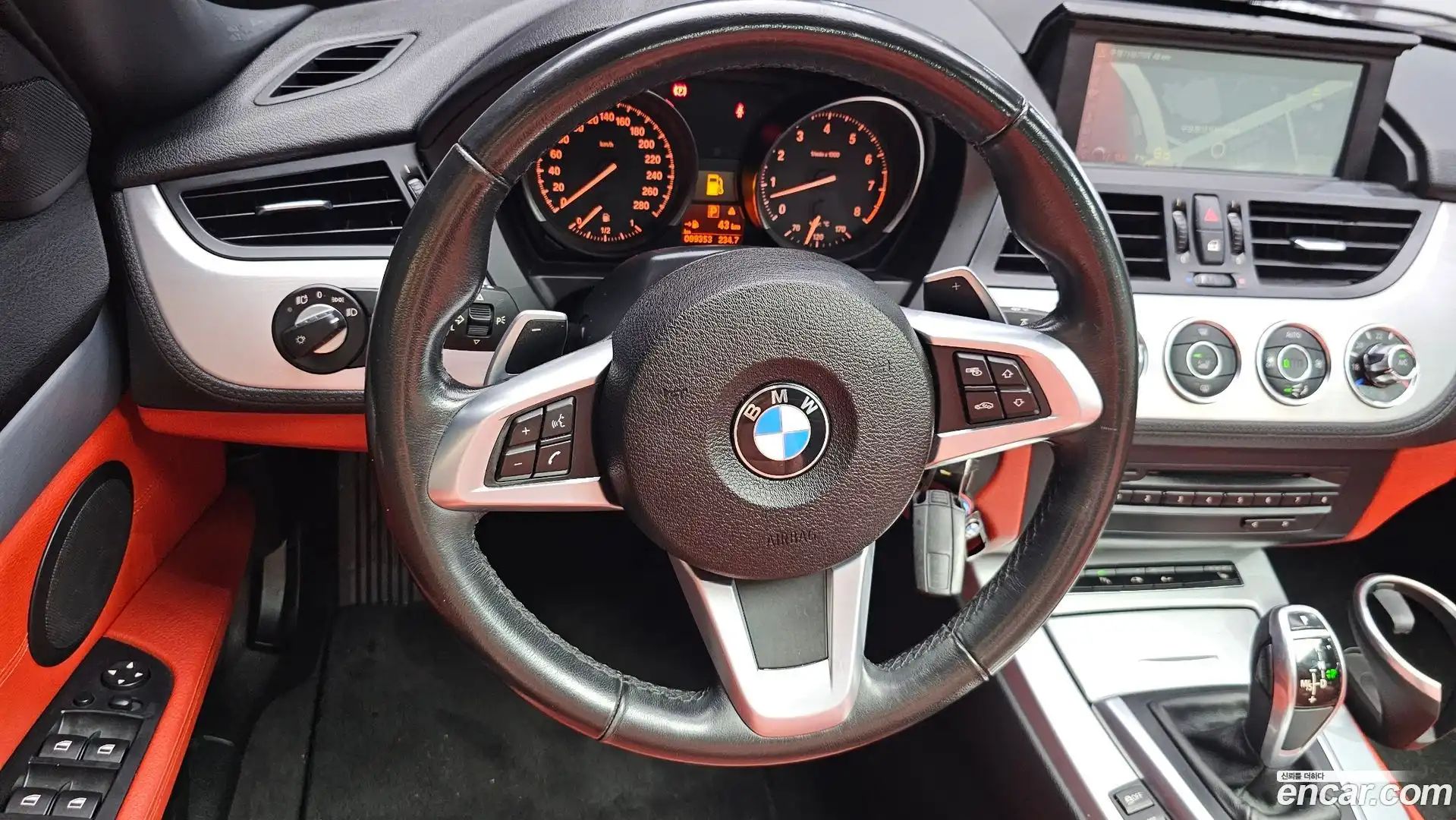 Z4 BMW 2013.2-OPTION-016