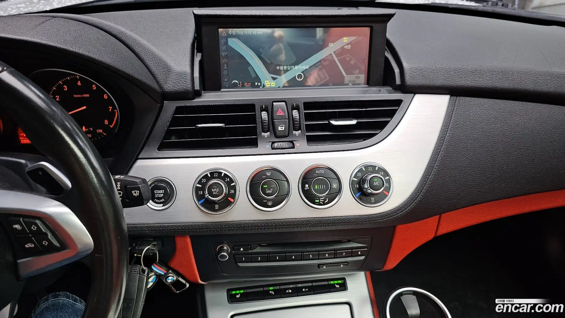 Z4 BMW 2013.2-OPTION-017