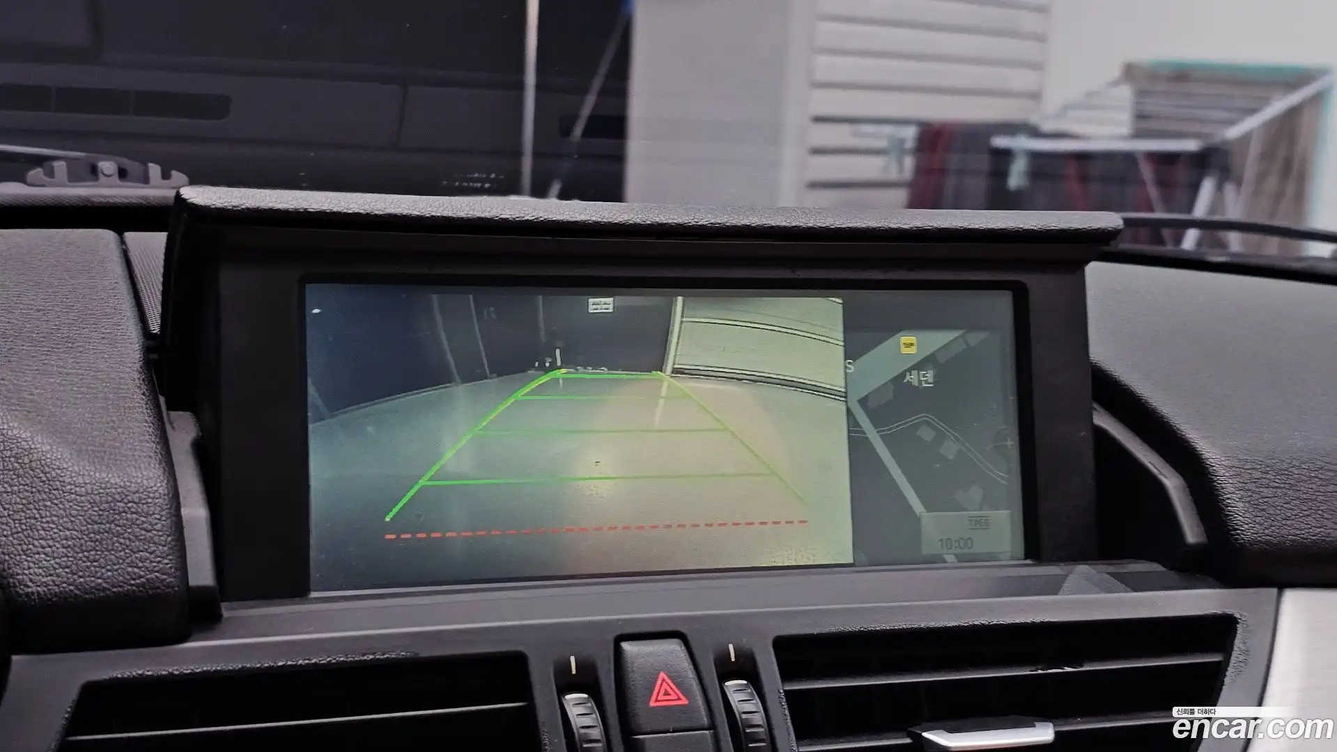 Z4 BMW 2013.2-OPTION-018
