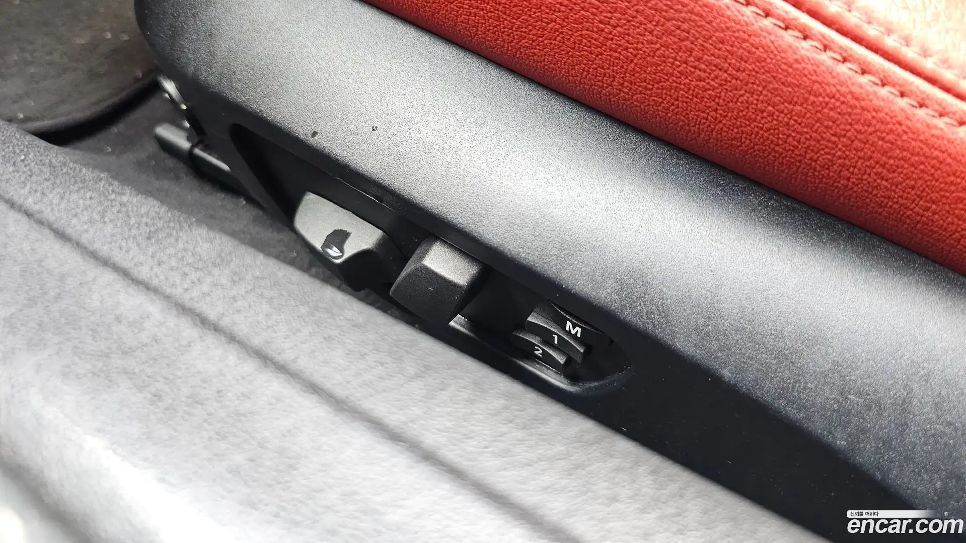 Z4 BMW 2013.2-OPTION-020