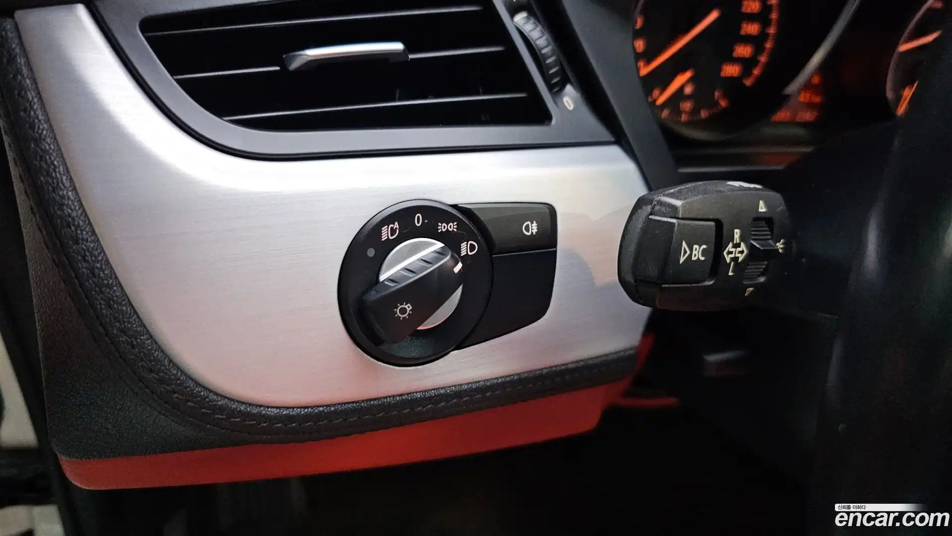 Z4 BMW 2013.2-OPTION-022