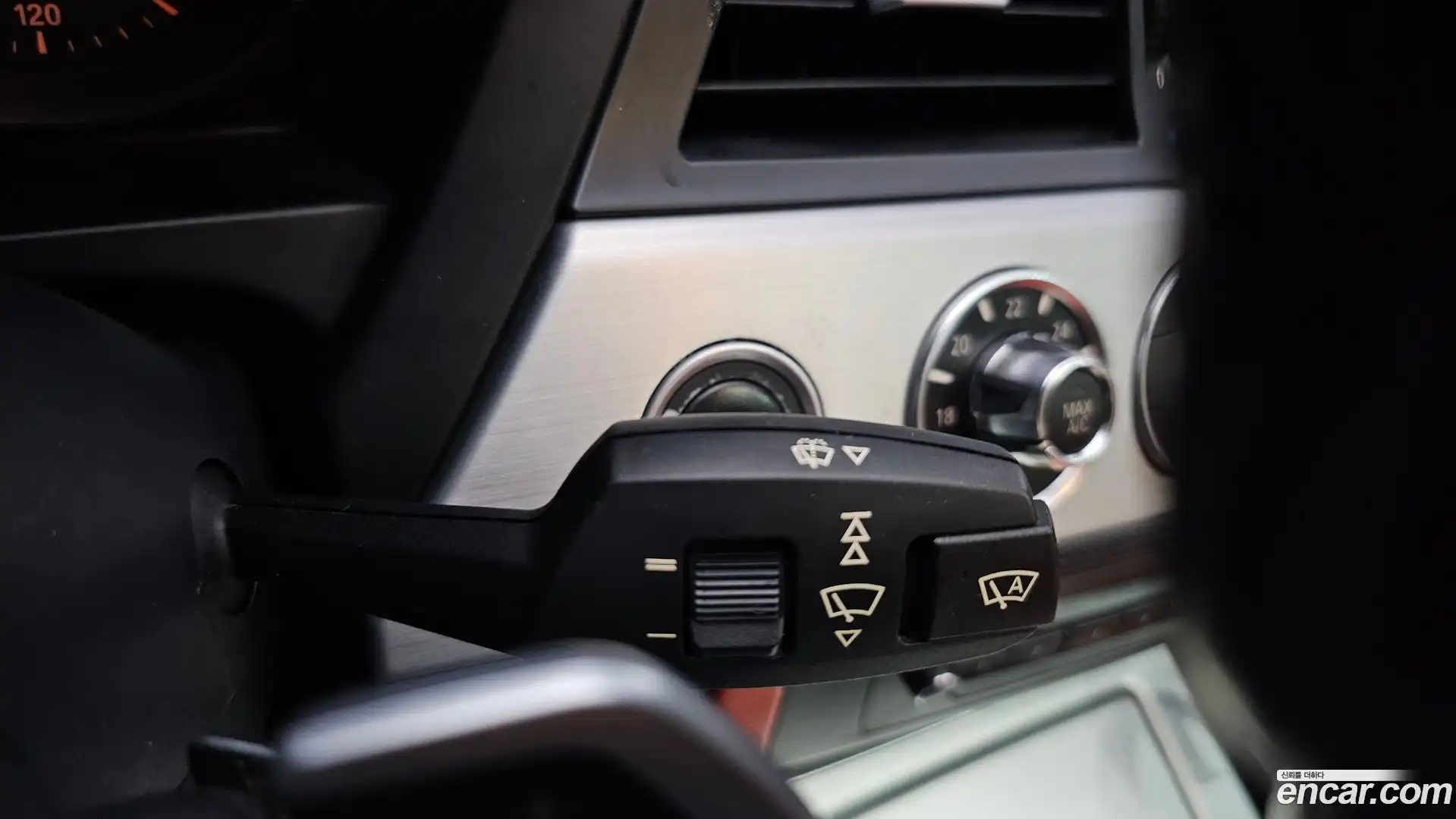 Z4 BMW 2013.2-OPTION-023