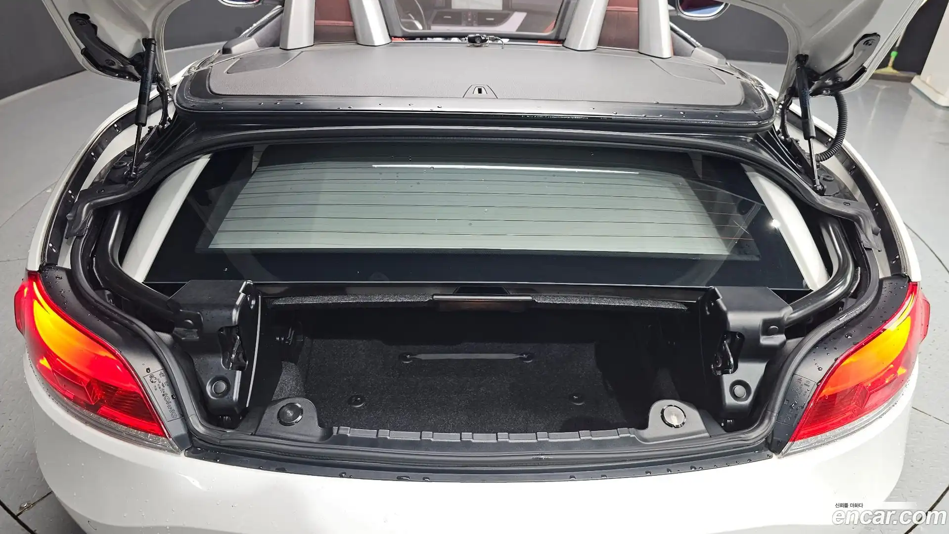Z4 BMW 2013.2-OPTION-024
