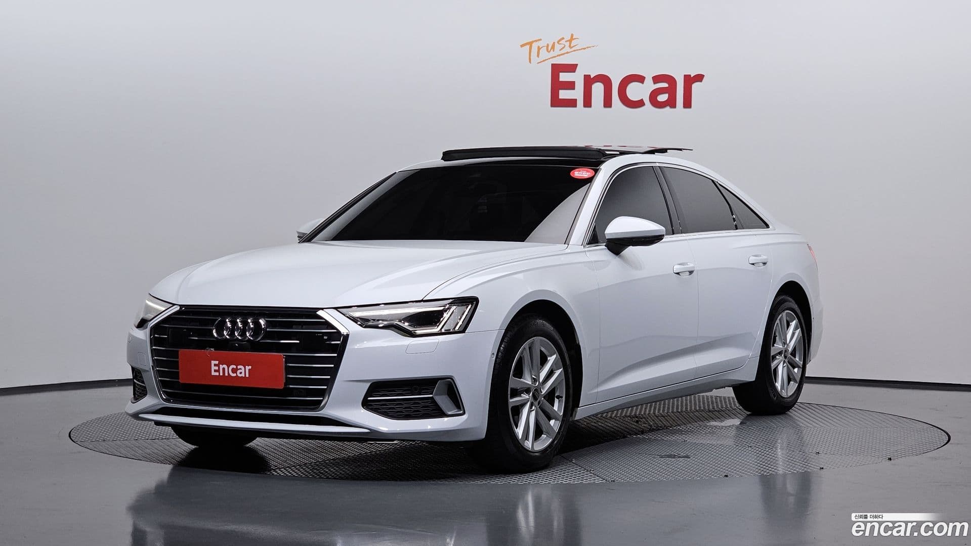 Main__Slider__Photo:A6 Audi 2023.7-0