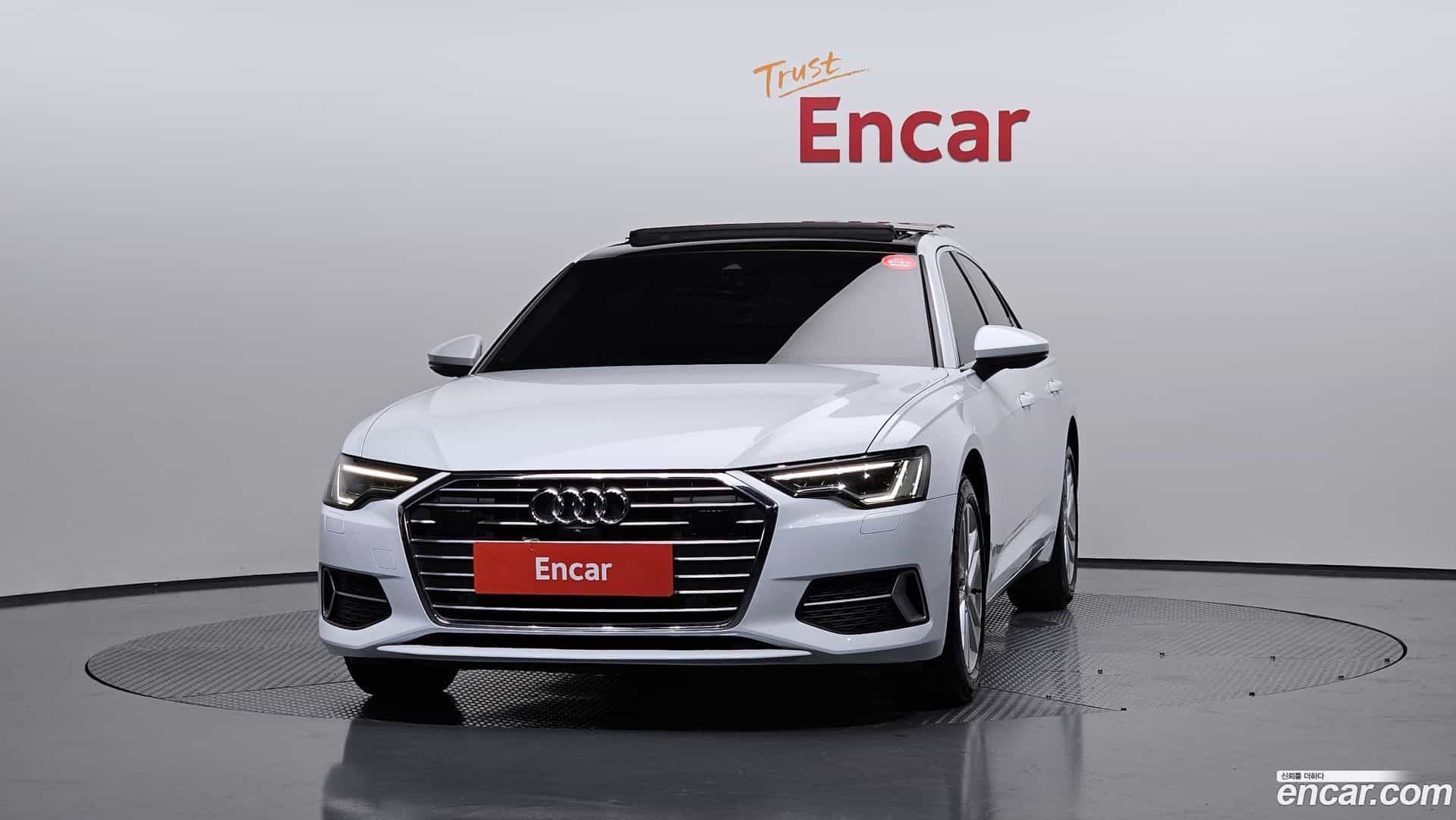 A6 Audi 2023.7-OUTER-003