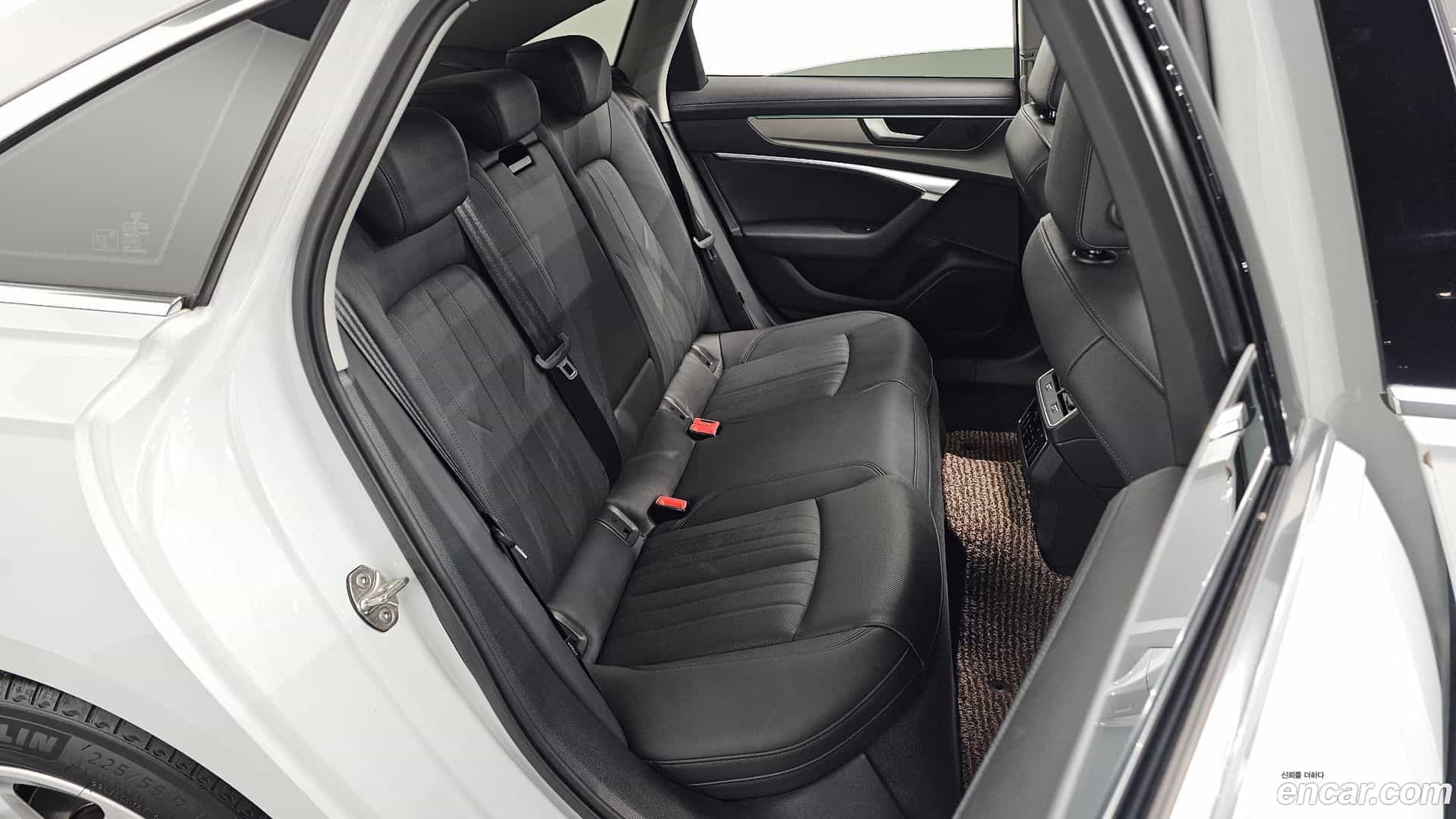 A6 Audi 2023.7-OPTION-015
