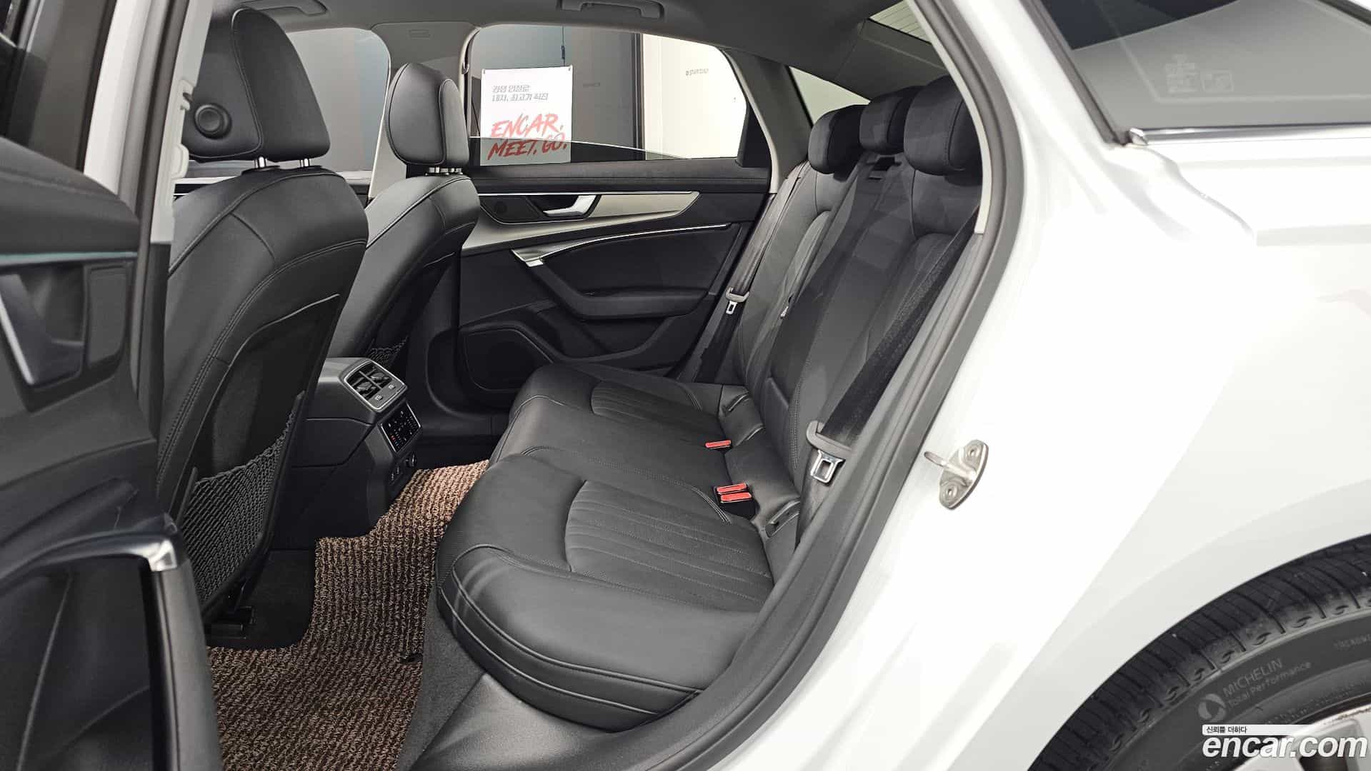 A6 Audi 2023.7-OPTION-016
