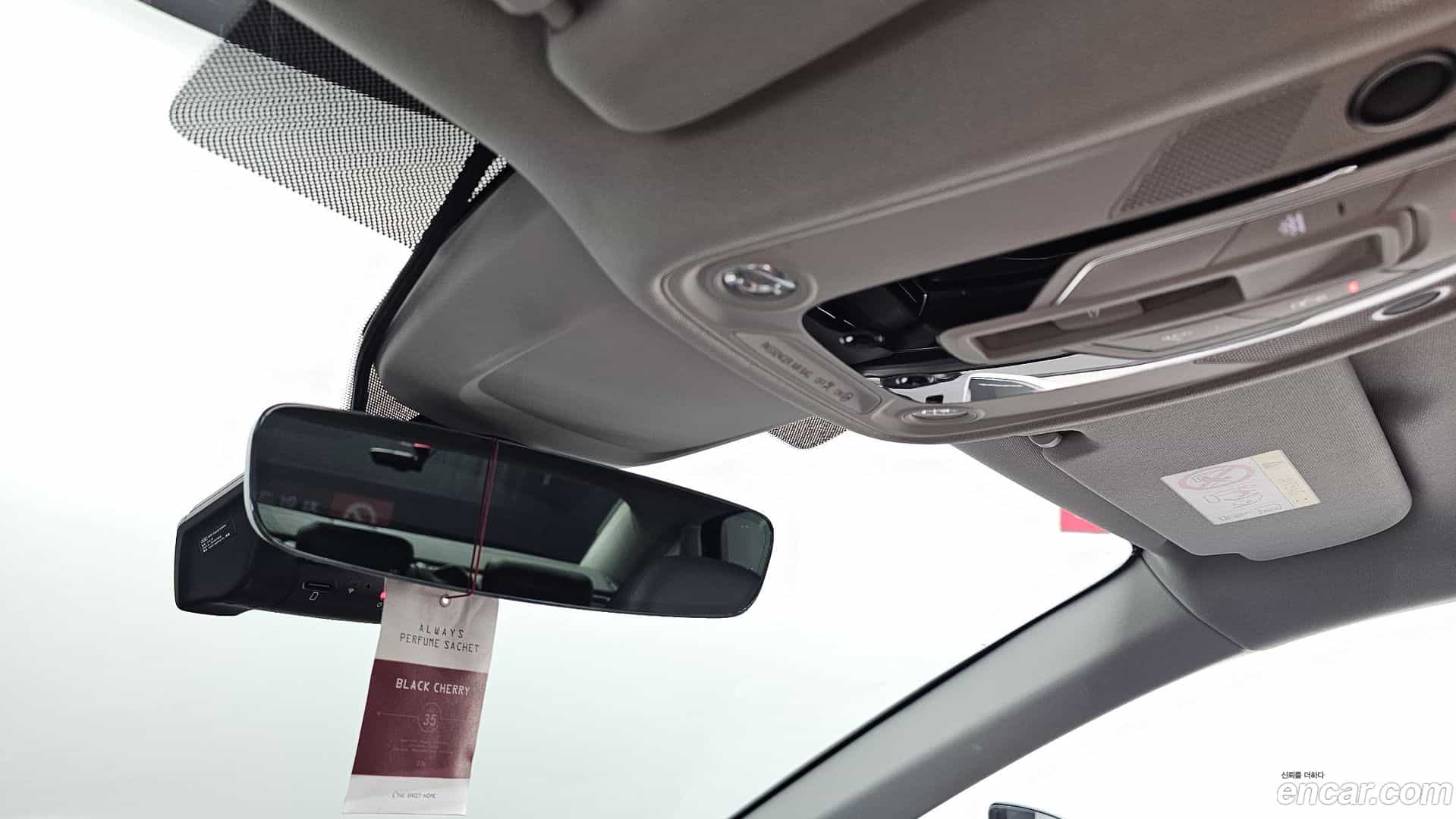 A6 Audi 2023.7-OPTION-020