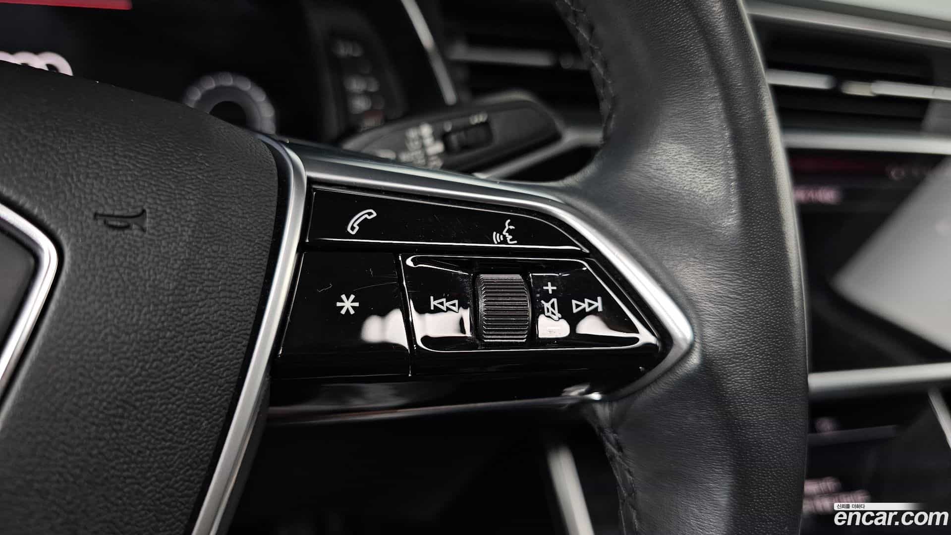 A6 Audi 2023.7-OPTION-024