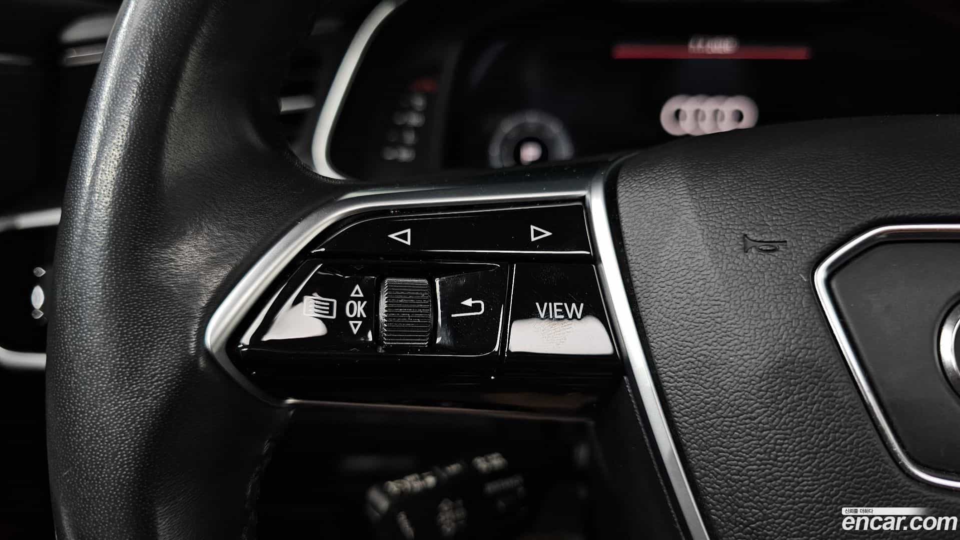 A6 Audi 2023.7-OPTION-040