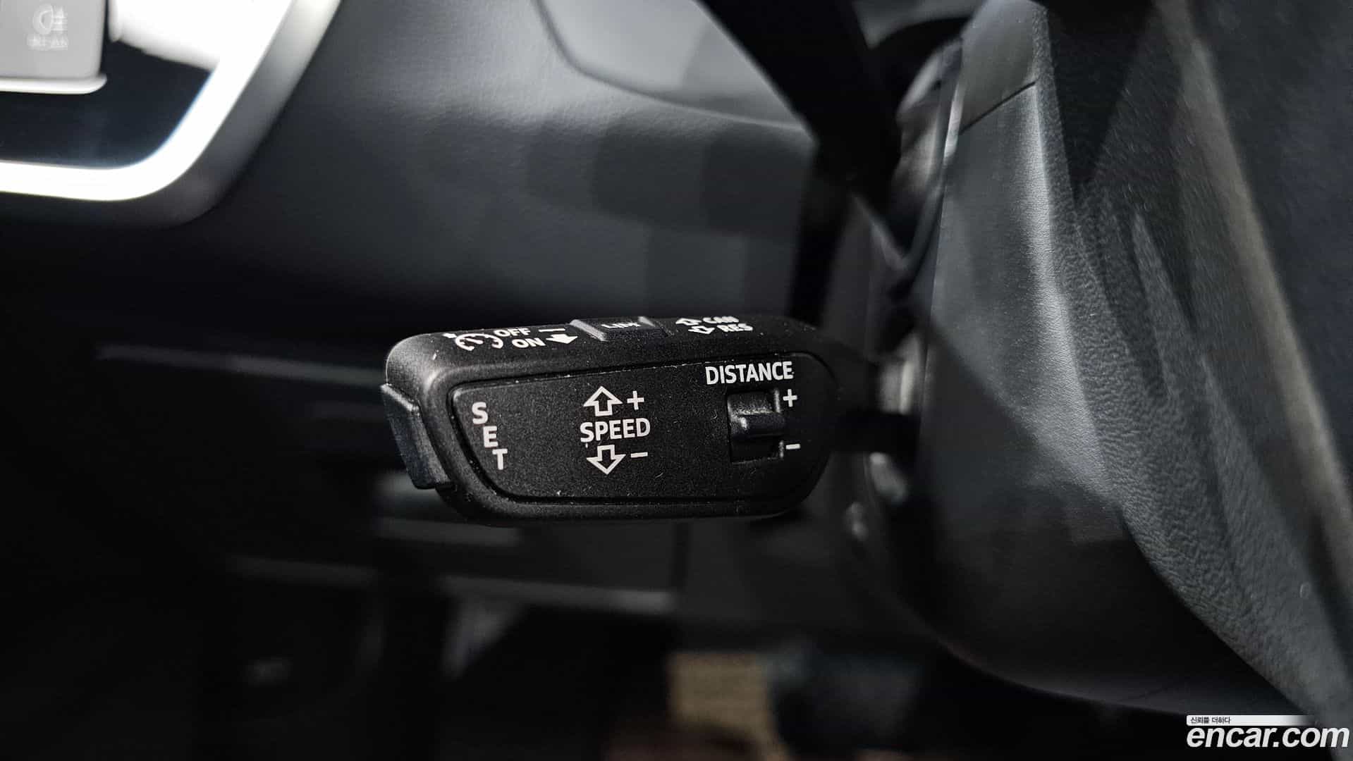 A6 Audi 2023.7-OPTION-041