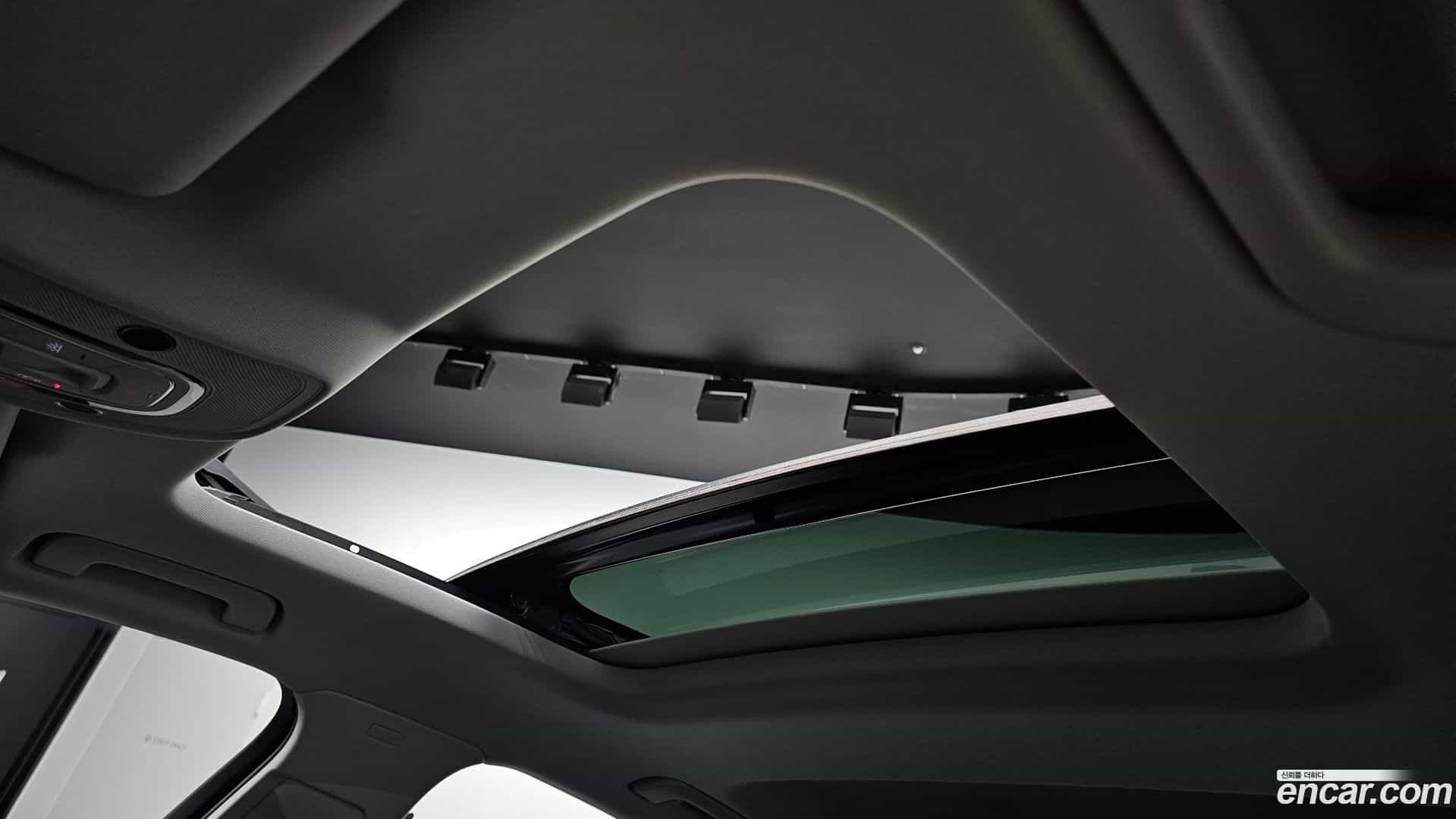 A6 Audi 2023.7-OPTION-042