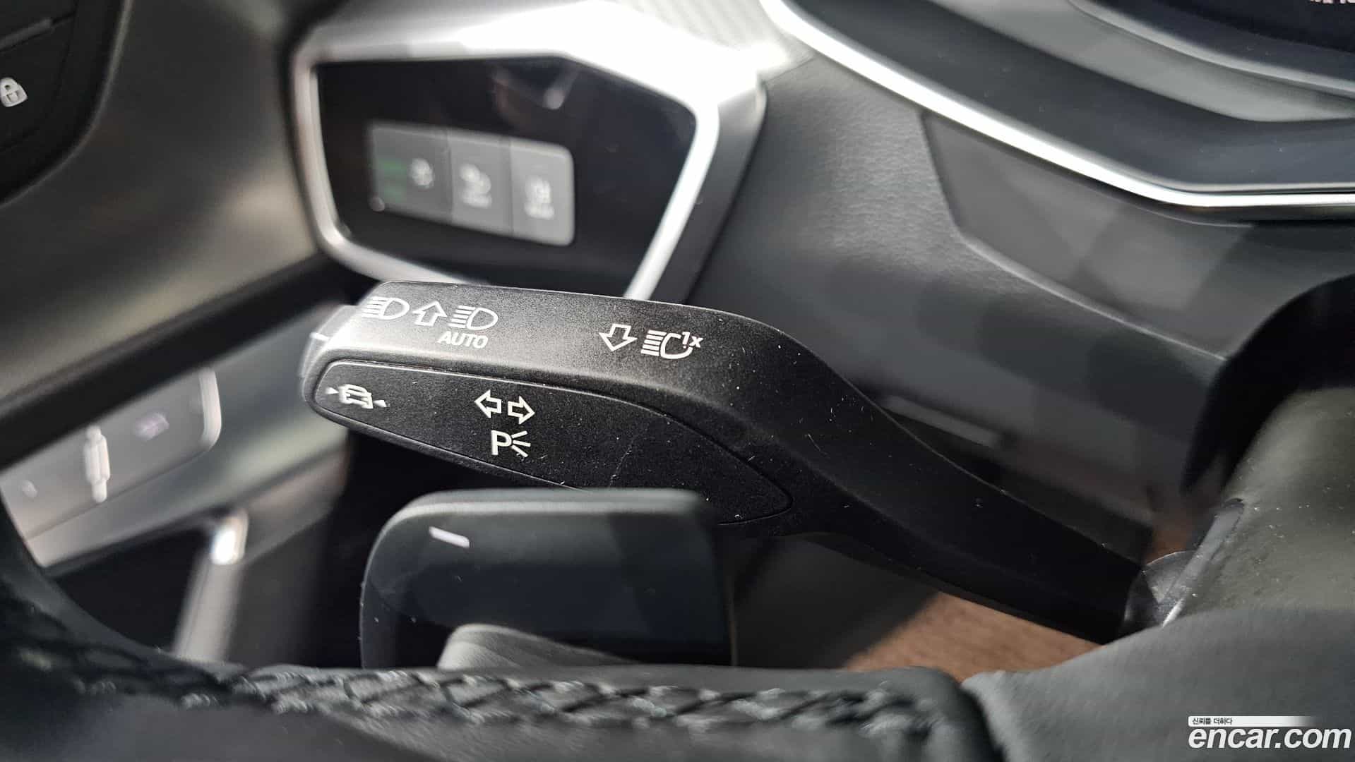 A6 Audi 2023.7-OPTION-043