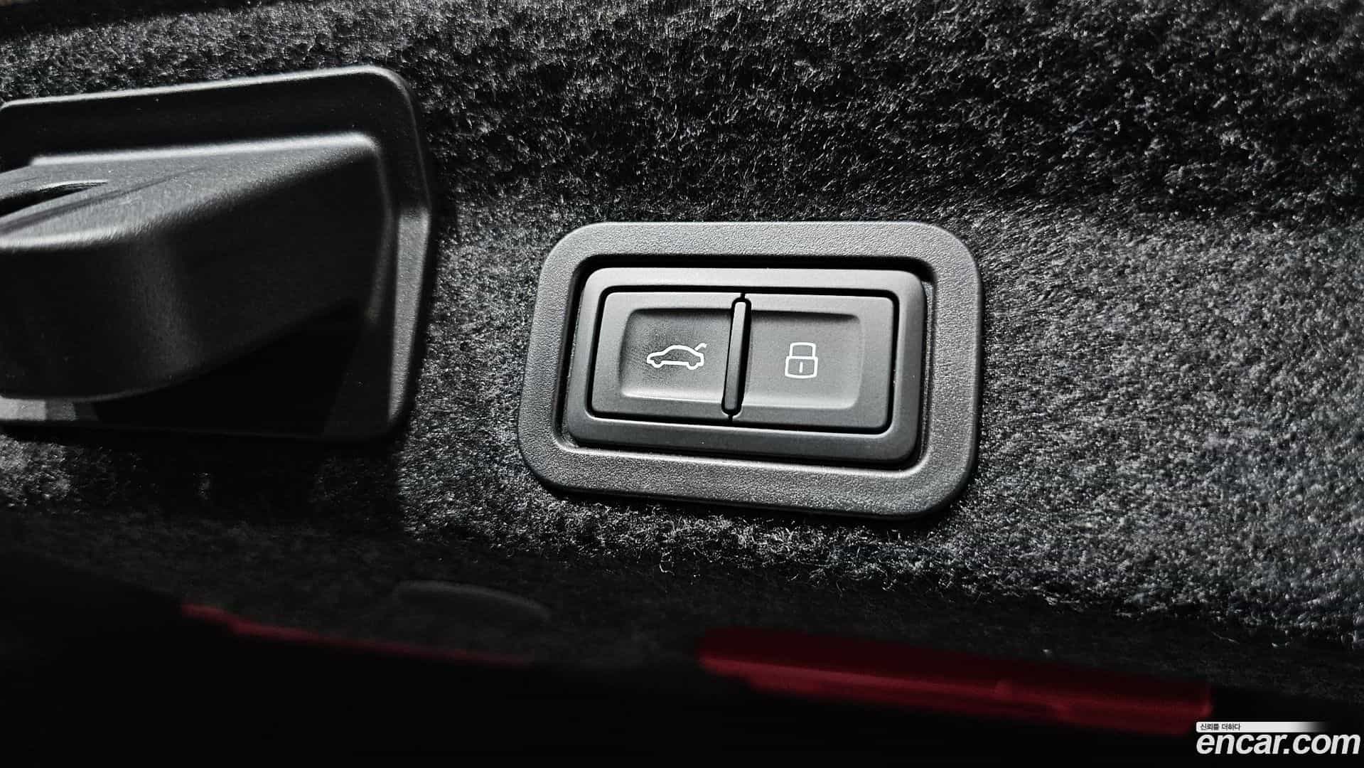 A6 Audi 2023.7-OPTION-047