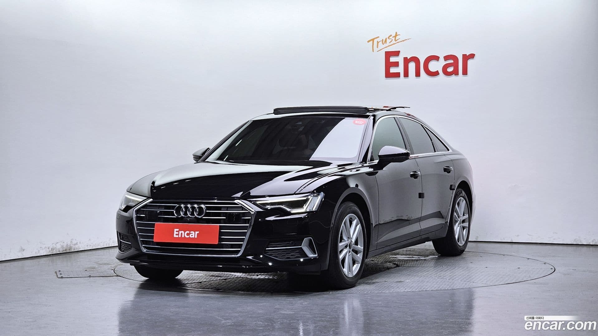 Main__Slider__Photo:A6 Audi 2023.5-0