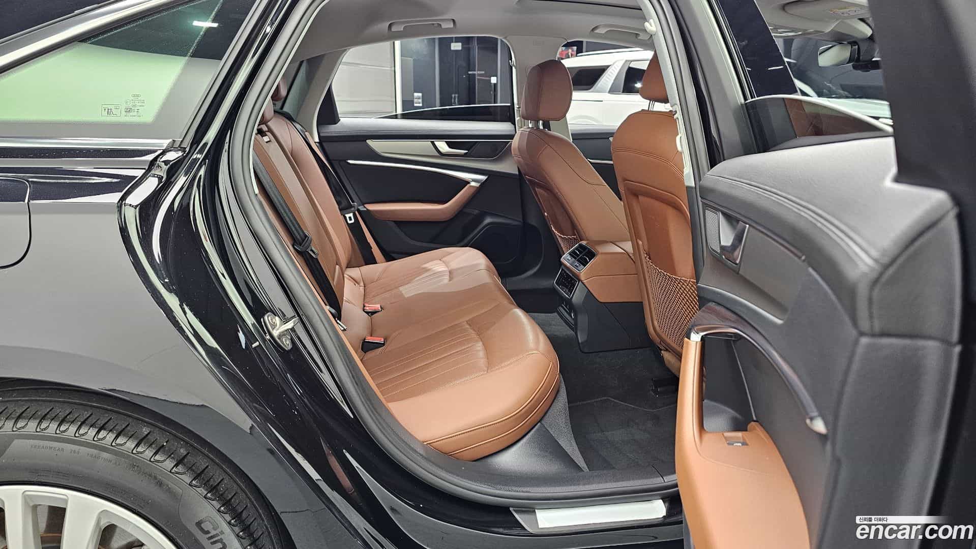 A6 Audi 2023.5-OPTION-016