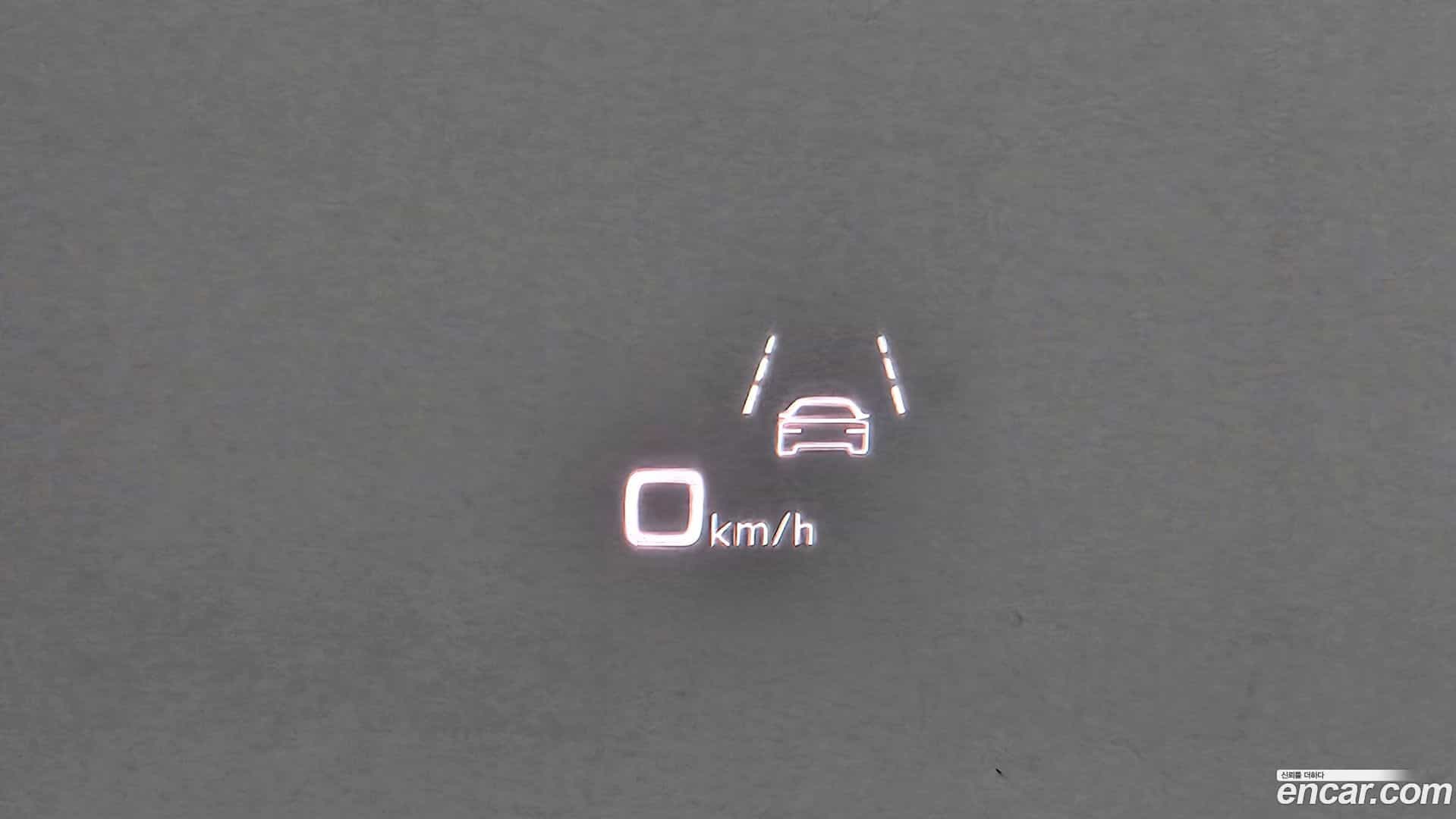 A6 Audi 2023.5-OPTION-021