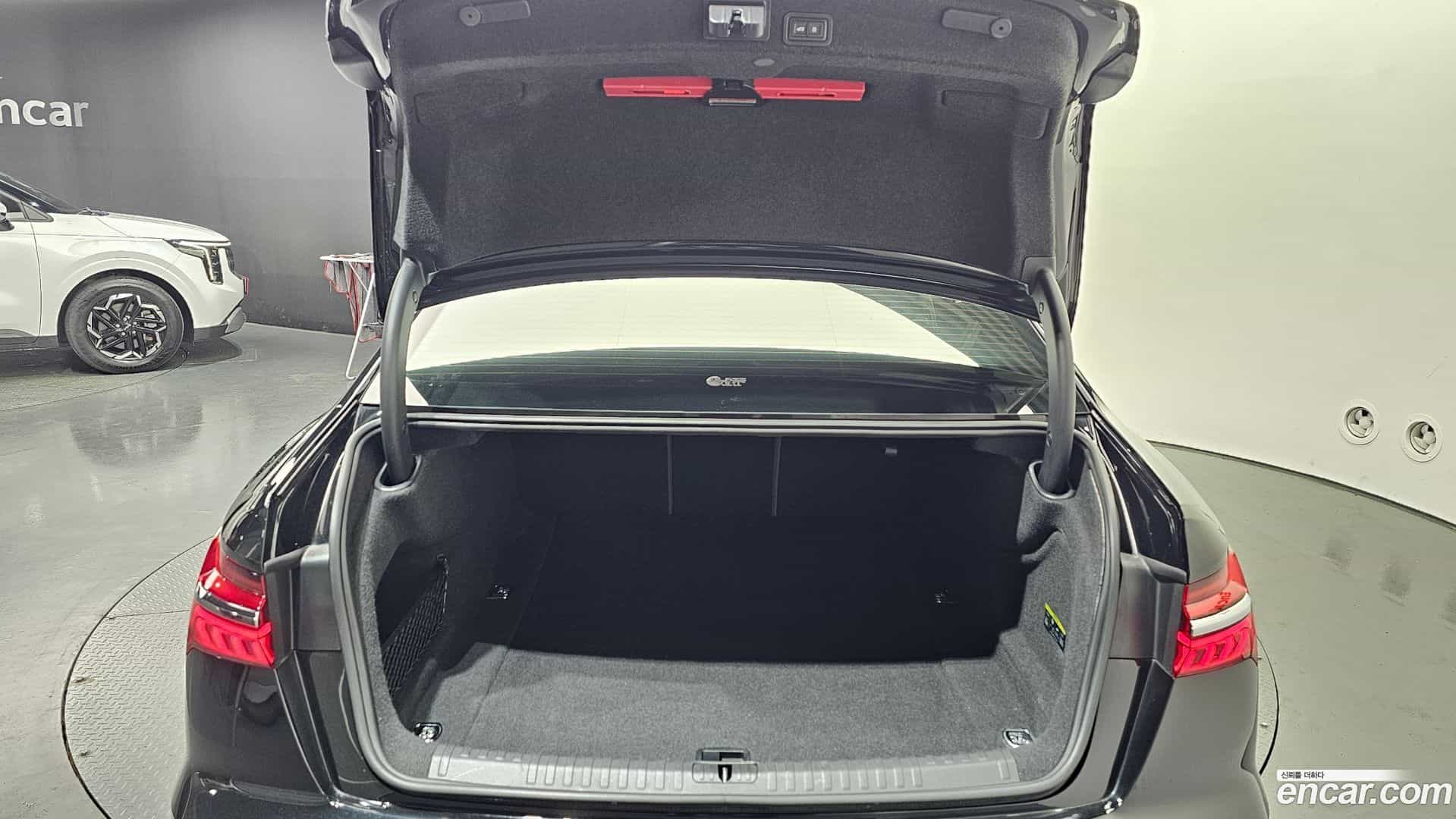 A6 Audi 2023.5-OPTION-024