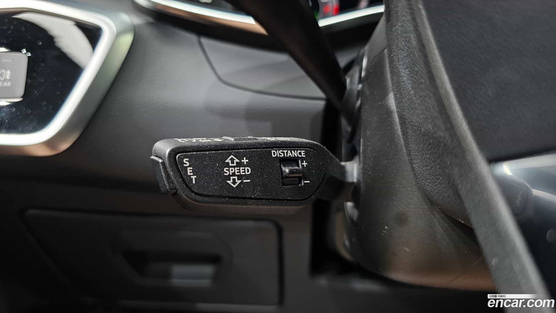 A6 Audi 2023.5-OPTION-042