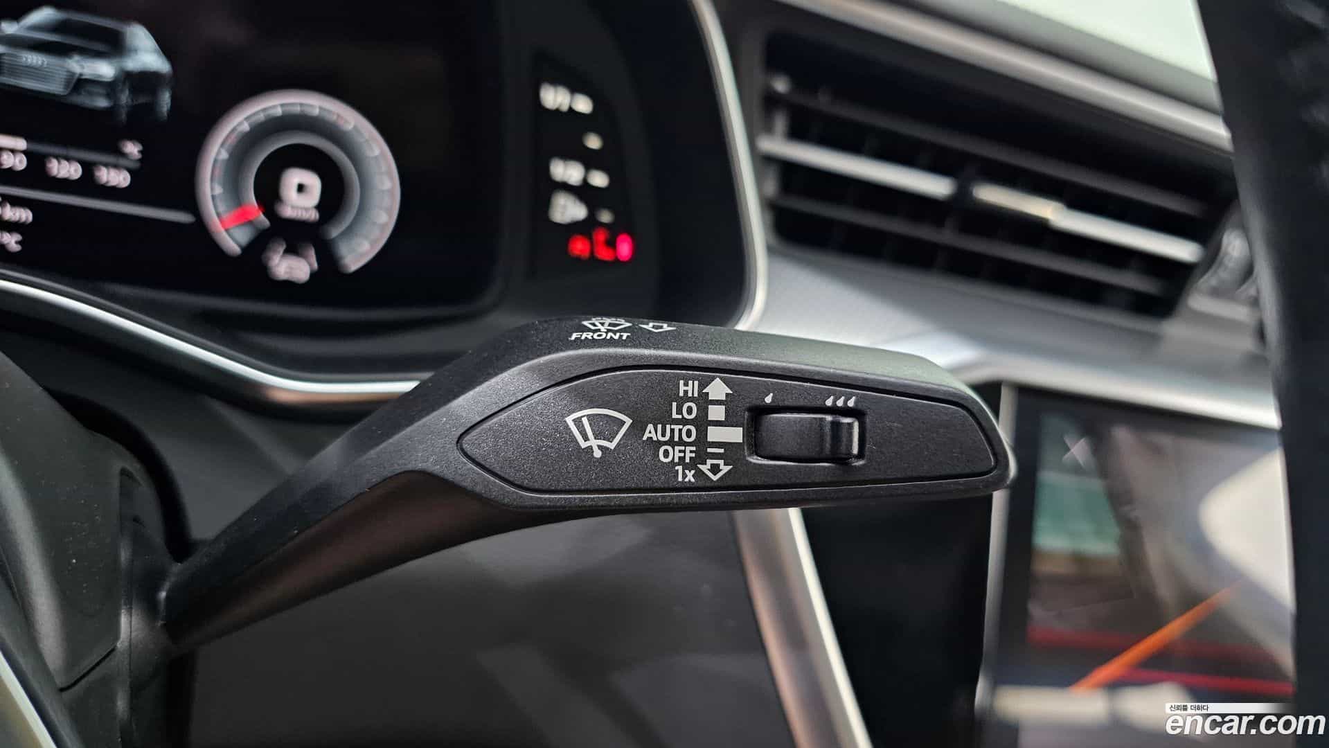 A6 Audi 2023.5-OPTION-043