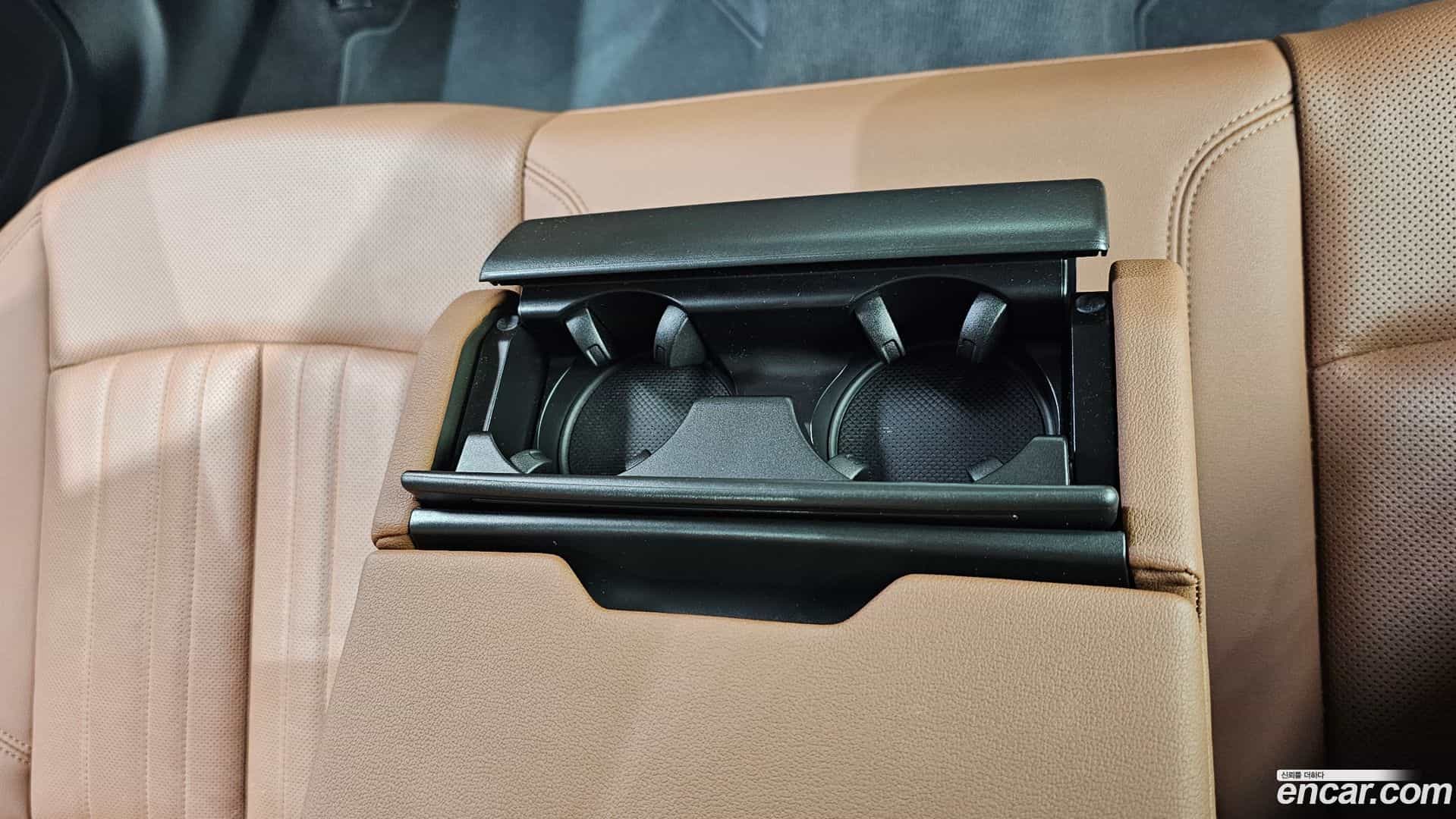A6 Audi 2023.5-OPTION-044