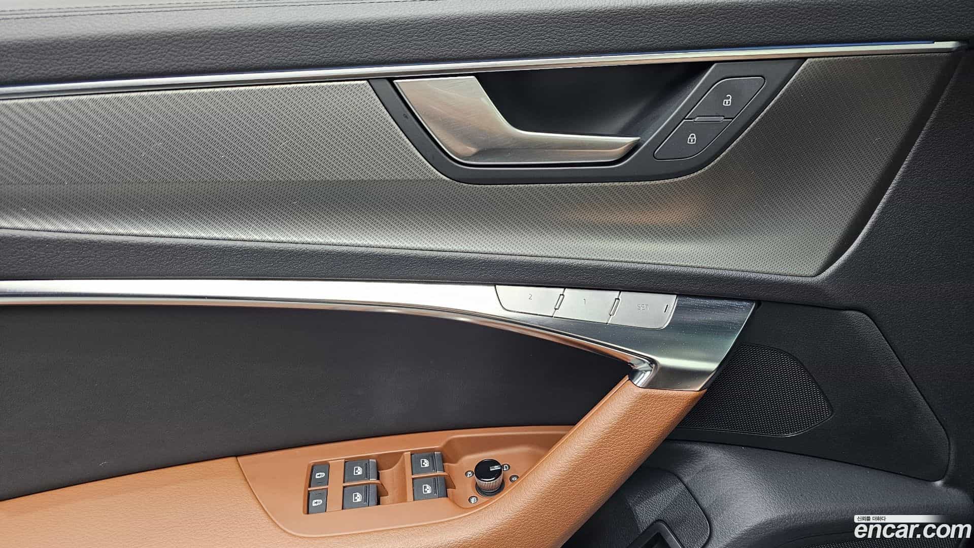 A6 Audi 2023.5-OPTION-045