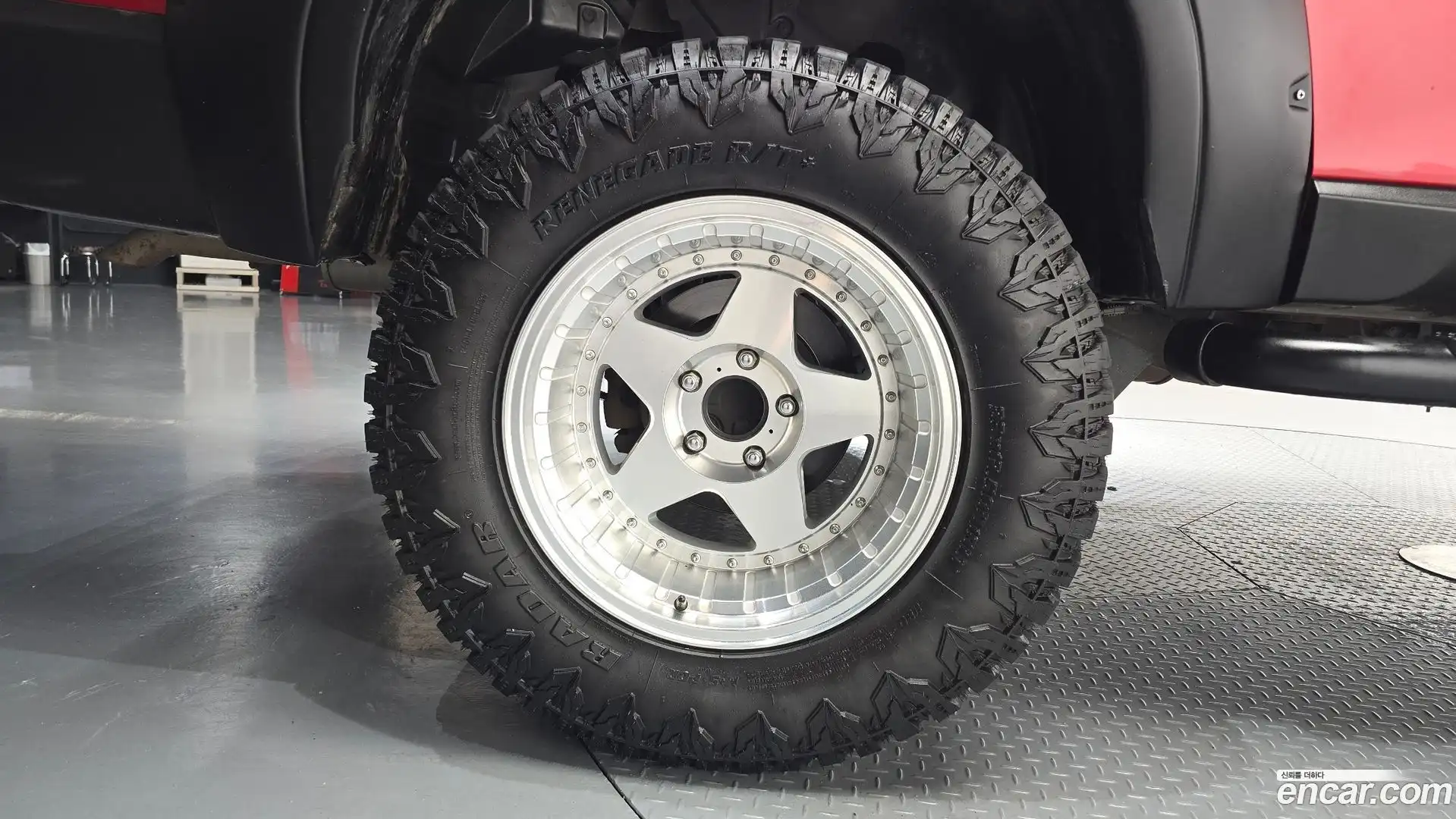 Rexton KG Mobility 2021.11-OUTER-005