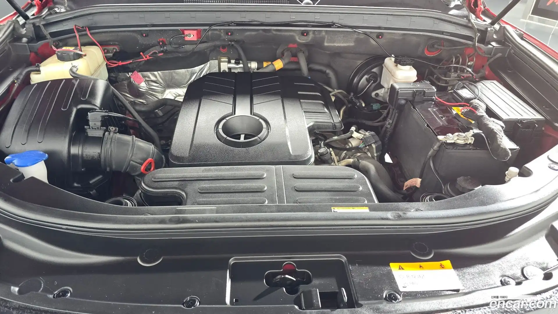 Rexton KG Mobility 2021.11-OUTER-006