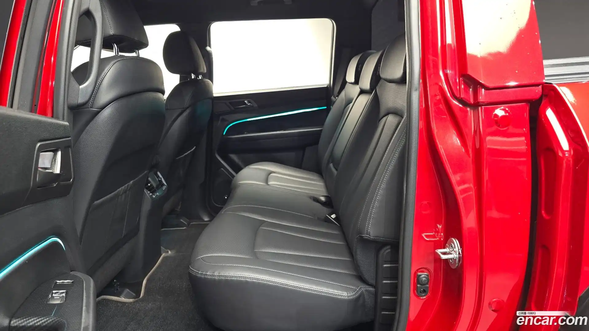 Rexton KG Mobility 2021.11-OPTION-015