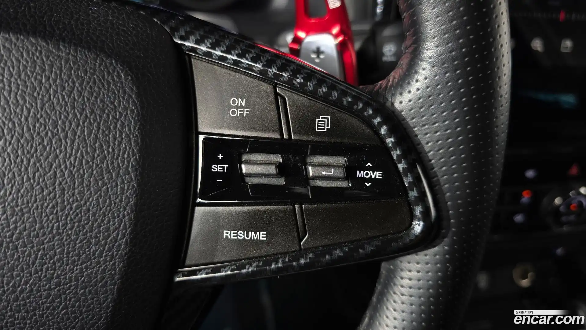 Rexton KG Mobility 2021.11-OPTION-019
