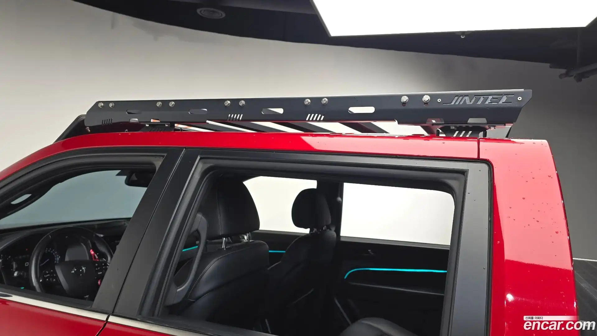 Rexton KG Mobility 2021.11-OPTION-020