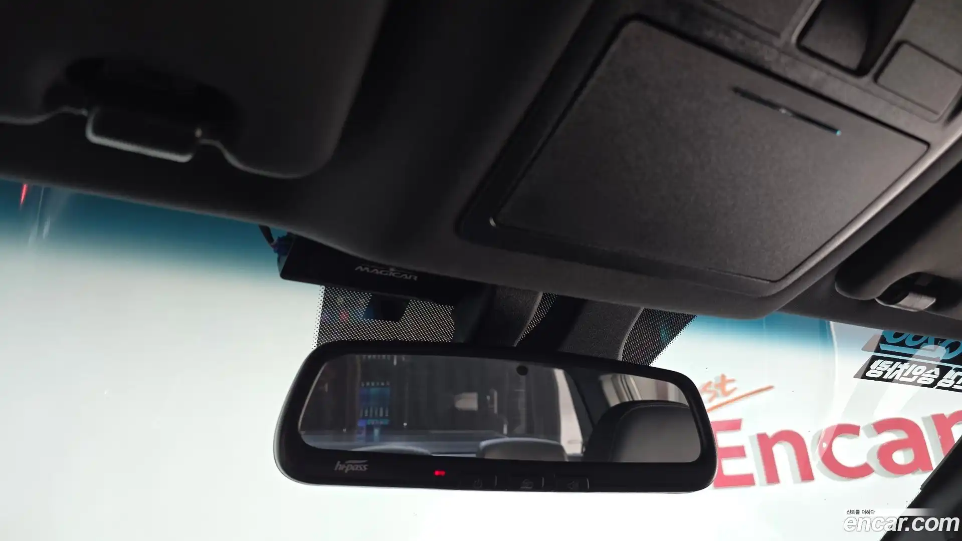 Rexton KG Mobility 2021.11-OPTION-022