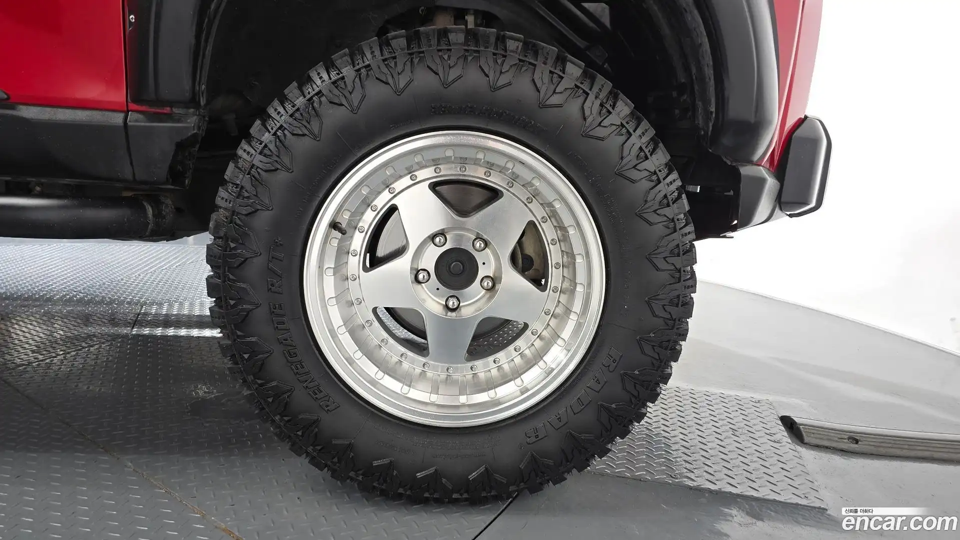 Rexton KG Mobility 2021.11-OUTER-031