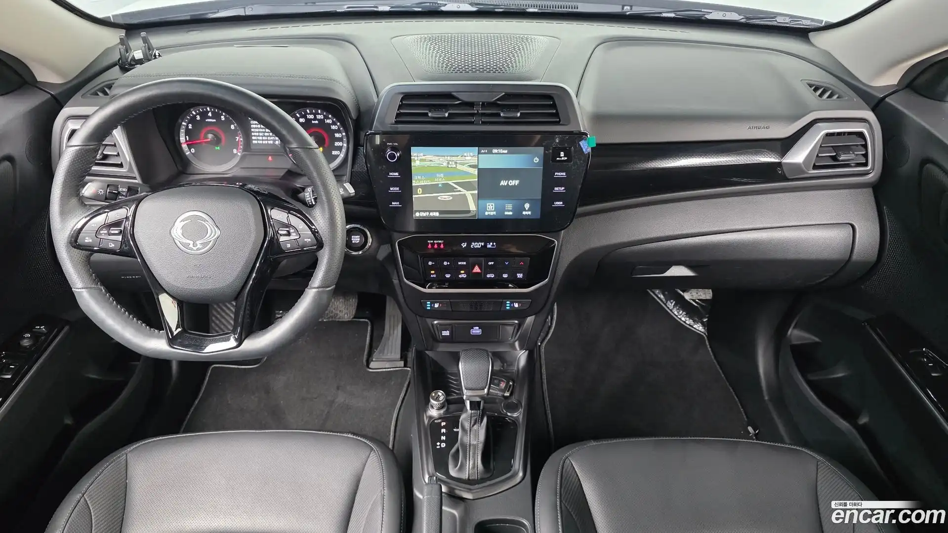 TIBOLI KG Mobility 2025.8-INNER-007