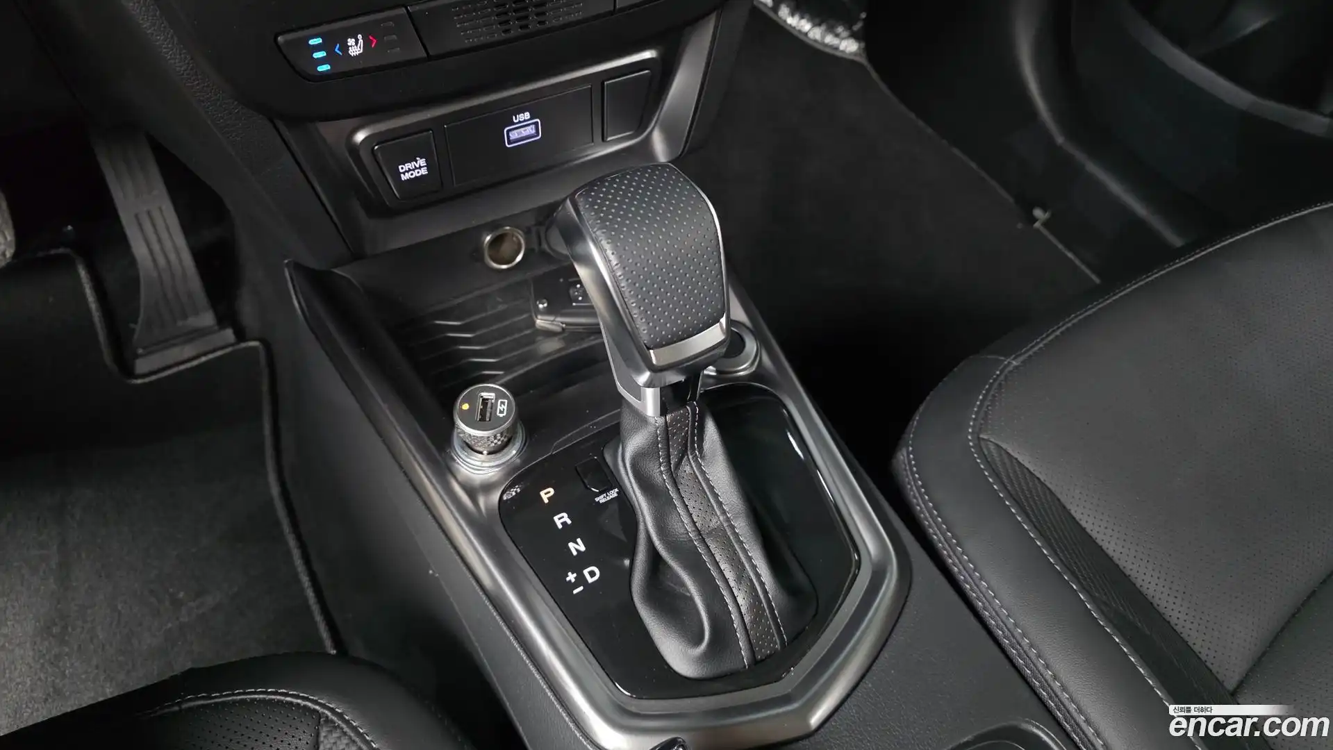 TIBOLI KG Mobility 2025.8-INNER-009