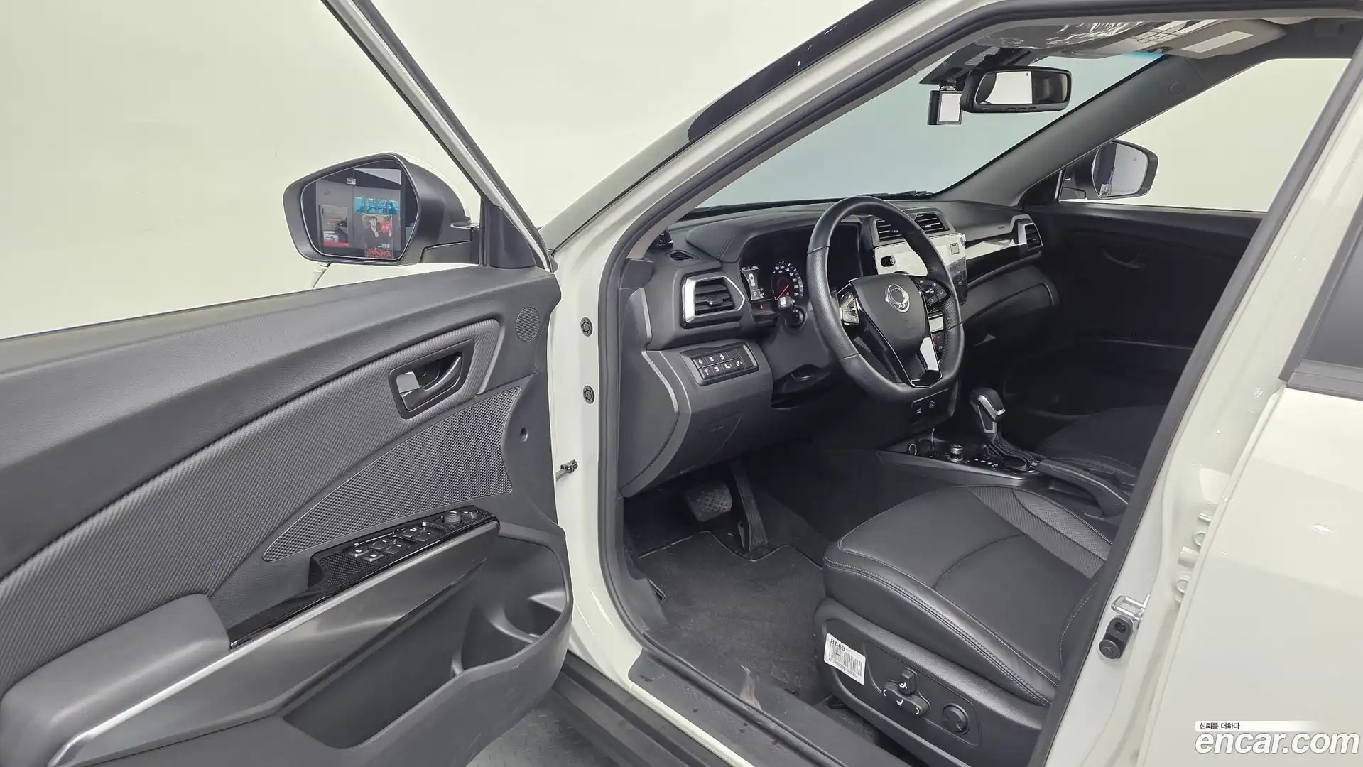 TIBOLI KG Mobility 2025.8-INNER-010