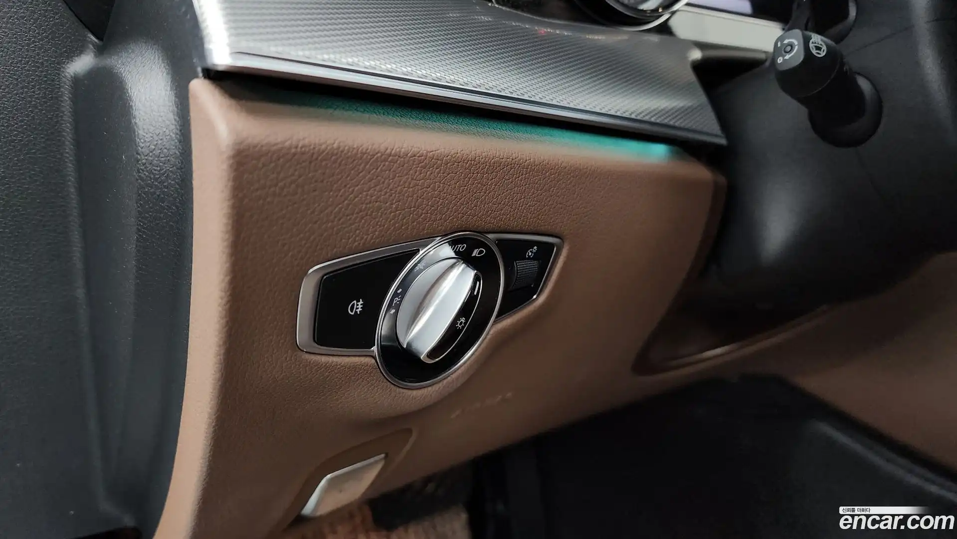 E-Class Mercedes-Benz 2019.4-OPTION-020