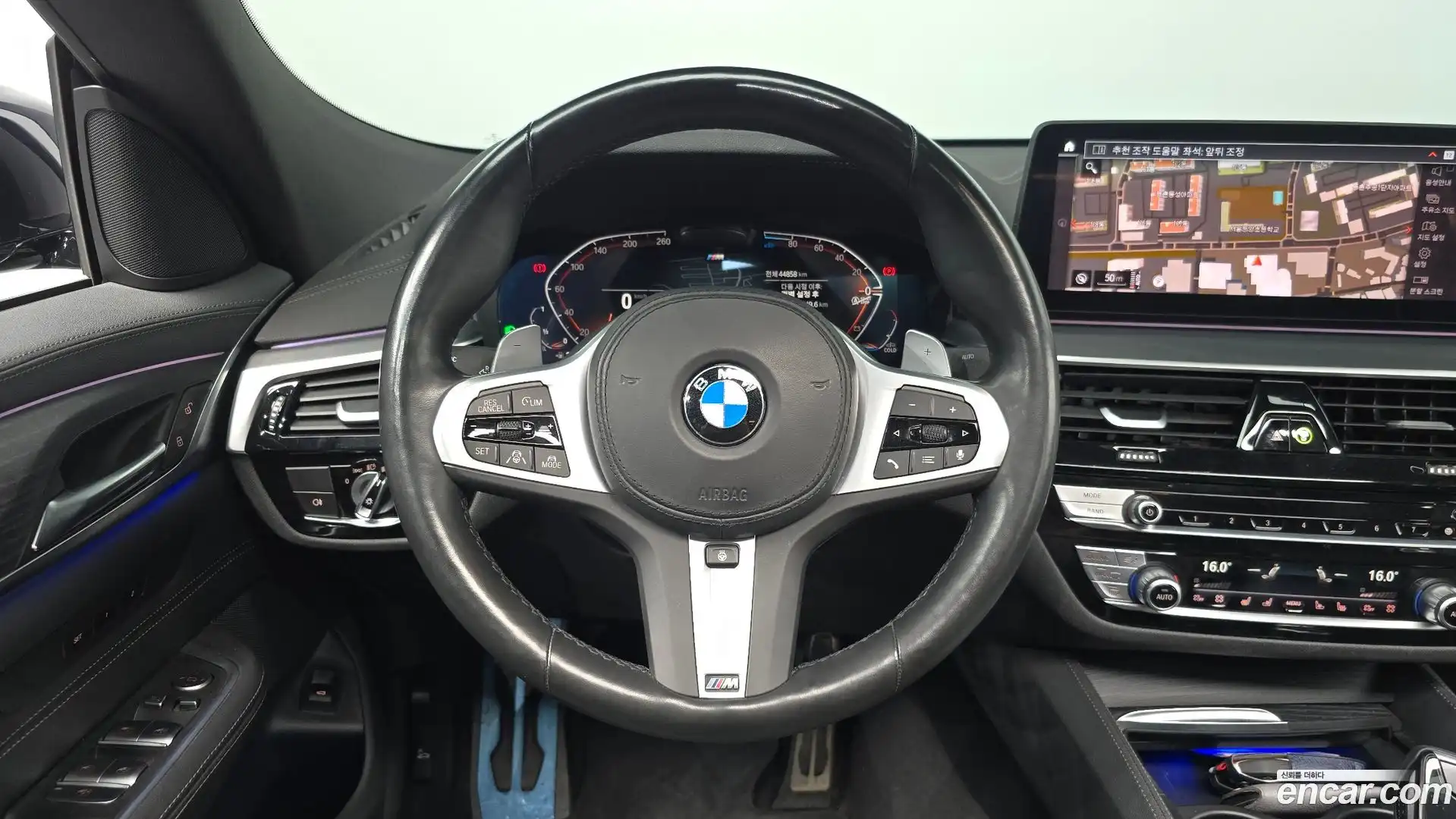 Gran Turismo BMW 2022.0-OPTION-018