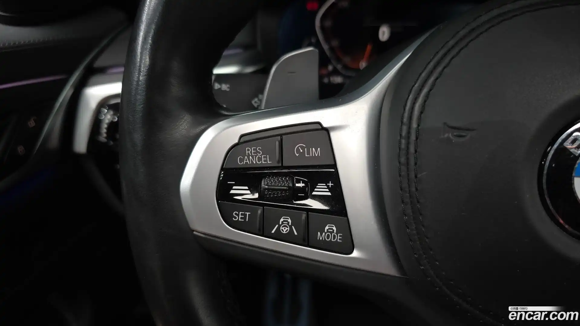 Gran Turismo BMW 2022.0-OPTION-020