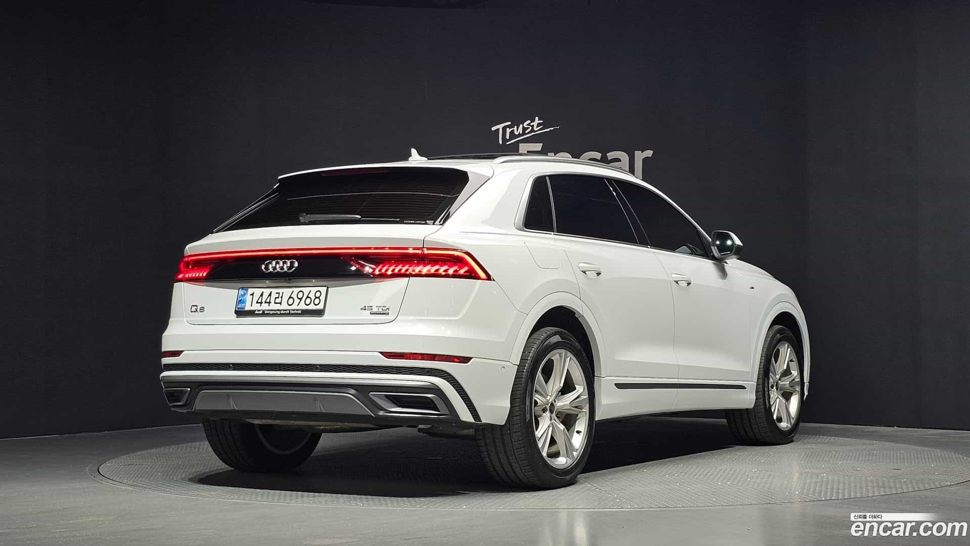 Q8 Audi 2023.11-OUTER-002
