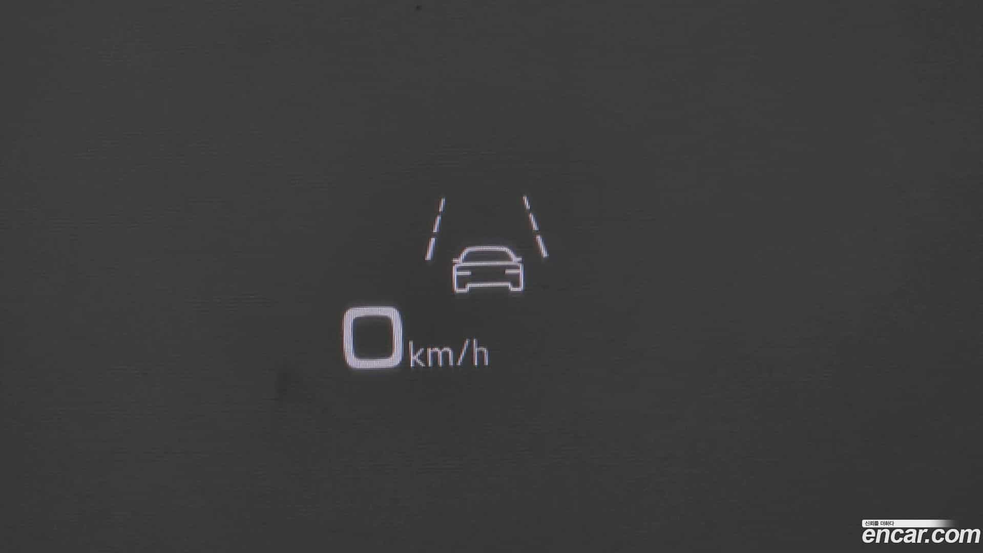 Q8 Audi 2023.11-OPTION-021