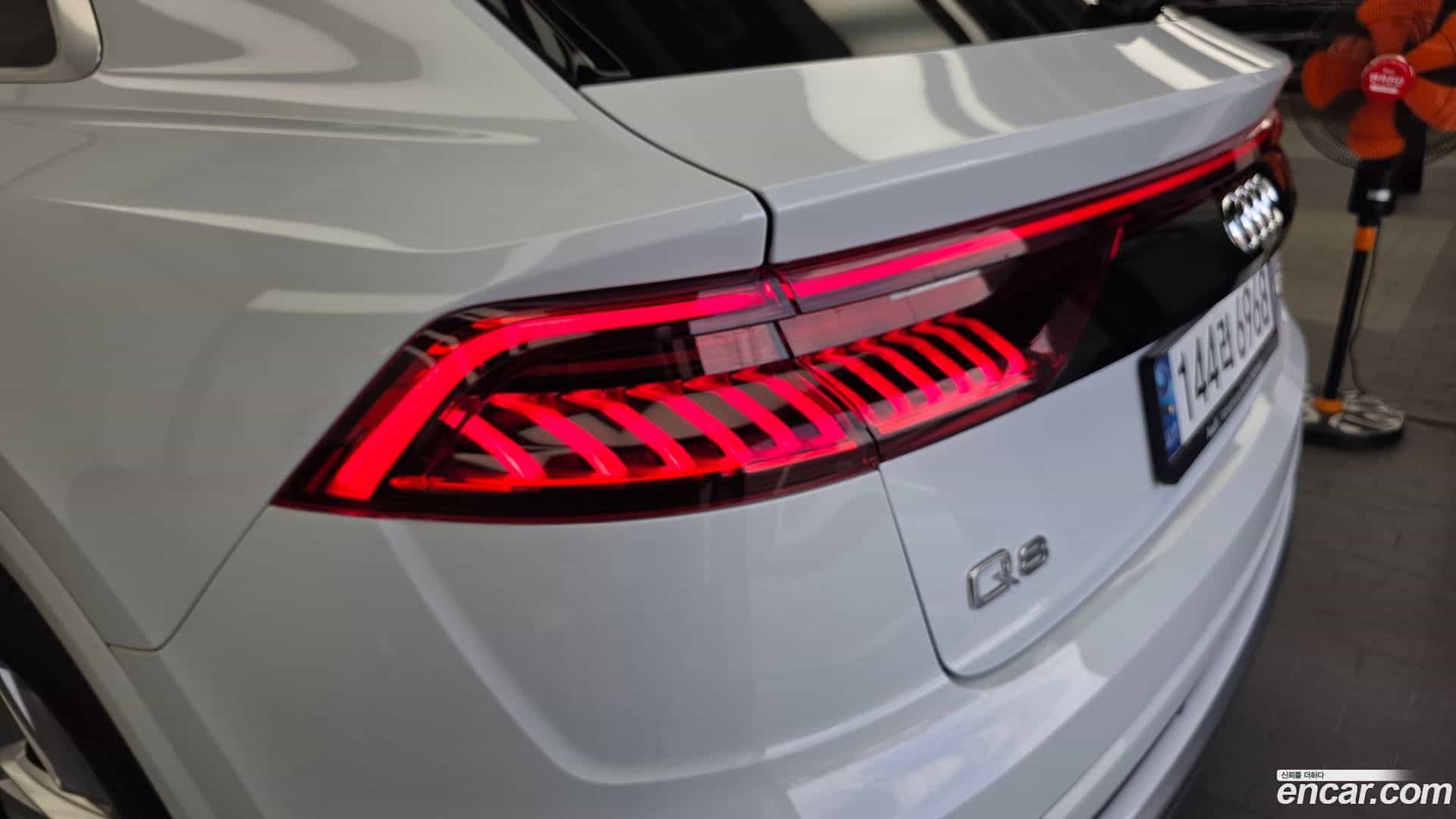 Q8 Audi 2023.11-OUTER-033