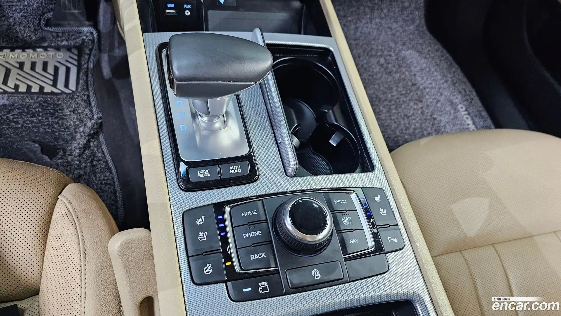 G80 Genesis 2016.9-INNER-009