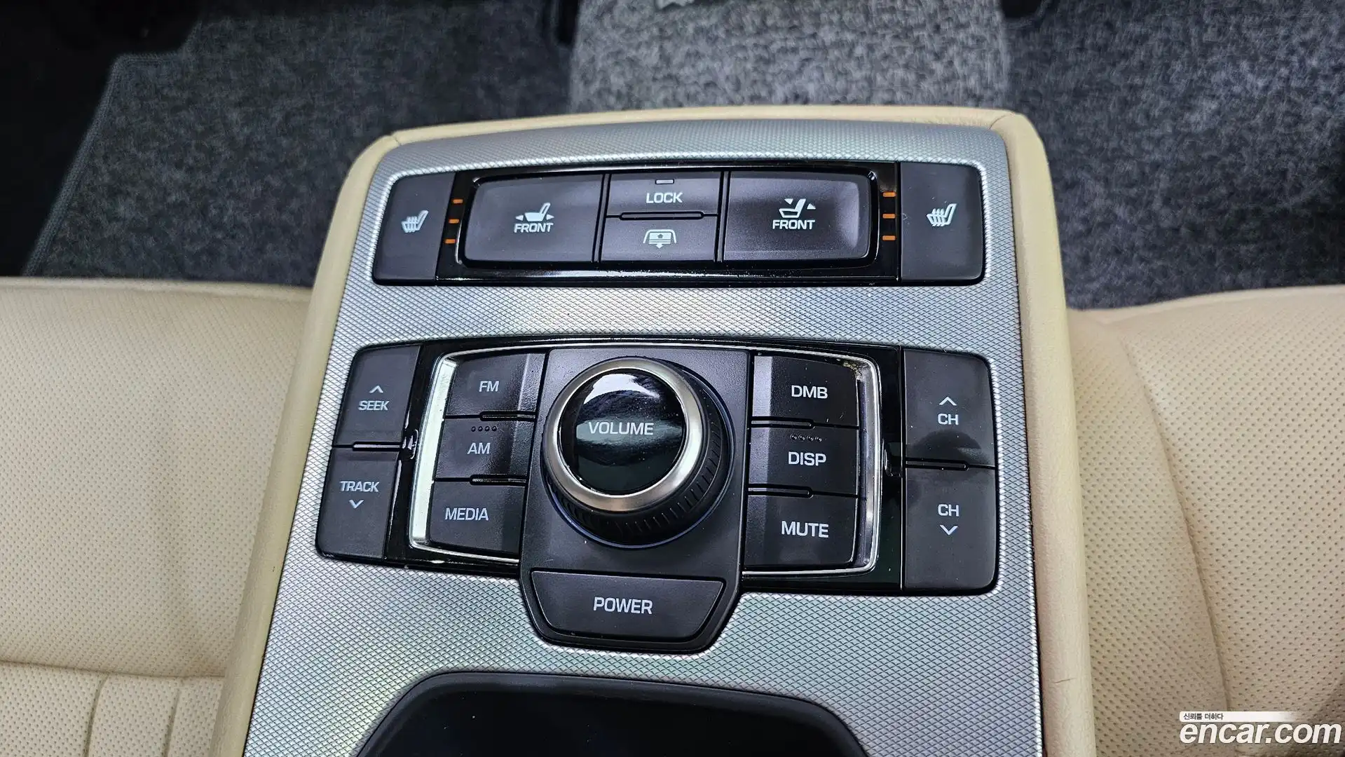 G80 Genesis 2016.9-OPTION-023
