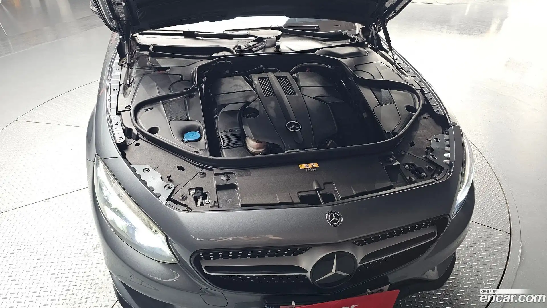 S-Class Mercedes-Benz 2017.5-OUTER-006