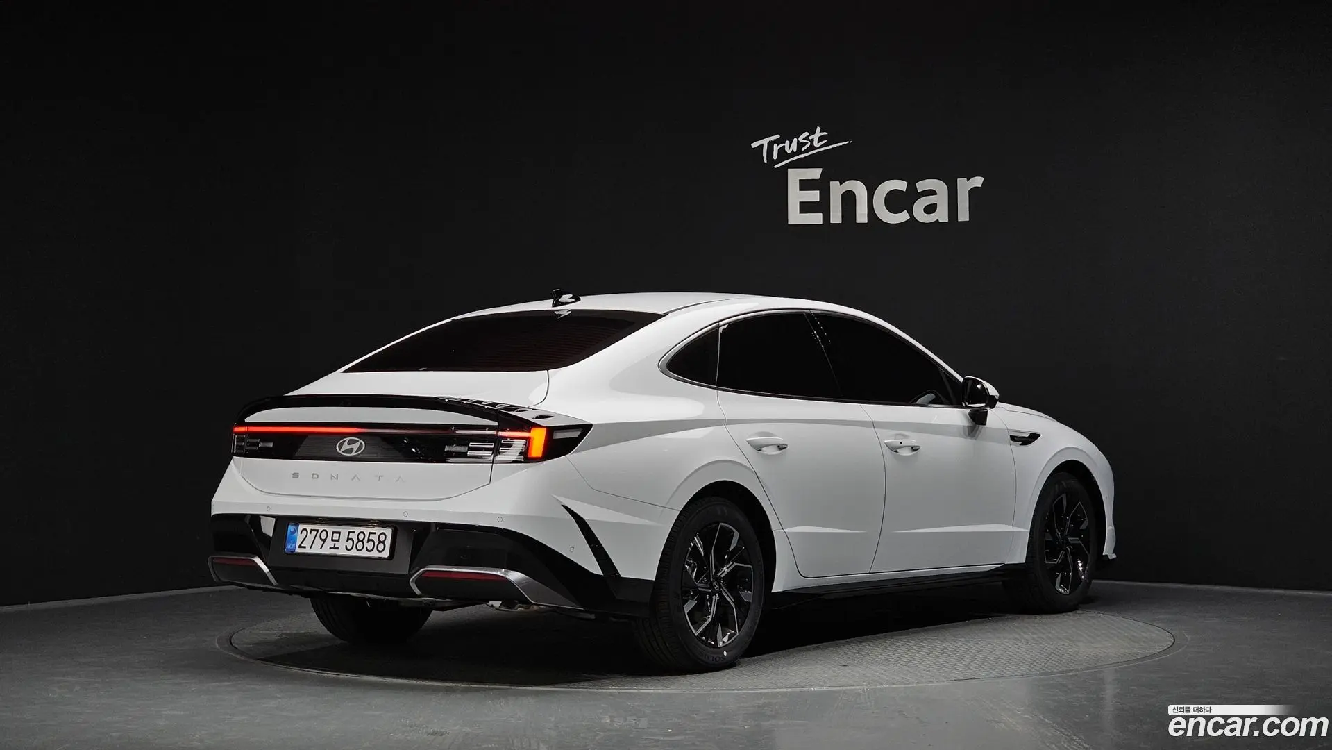 Main__Slider__Photo:Sonata Hyundai 2026.6-1